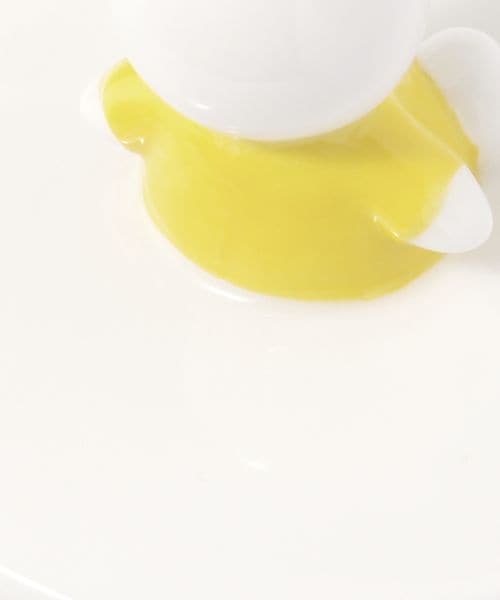 miffy x SC 2025 陶瓷罐