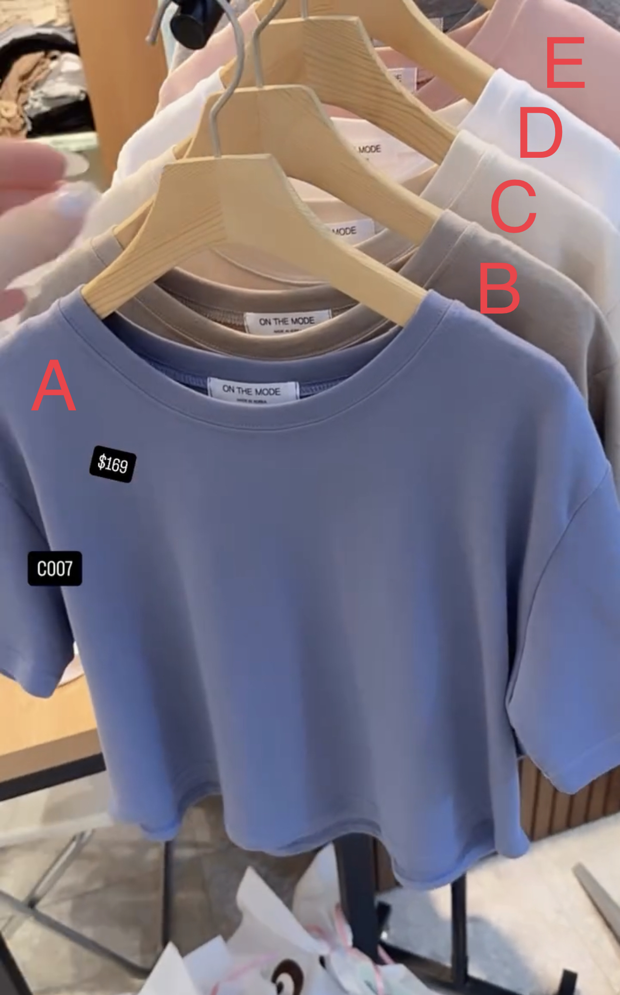 🇰🇷🇰🇷韓國連線 4/3🔥🔥10250#C007