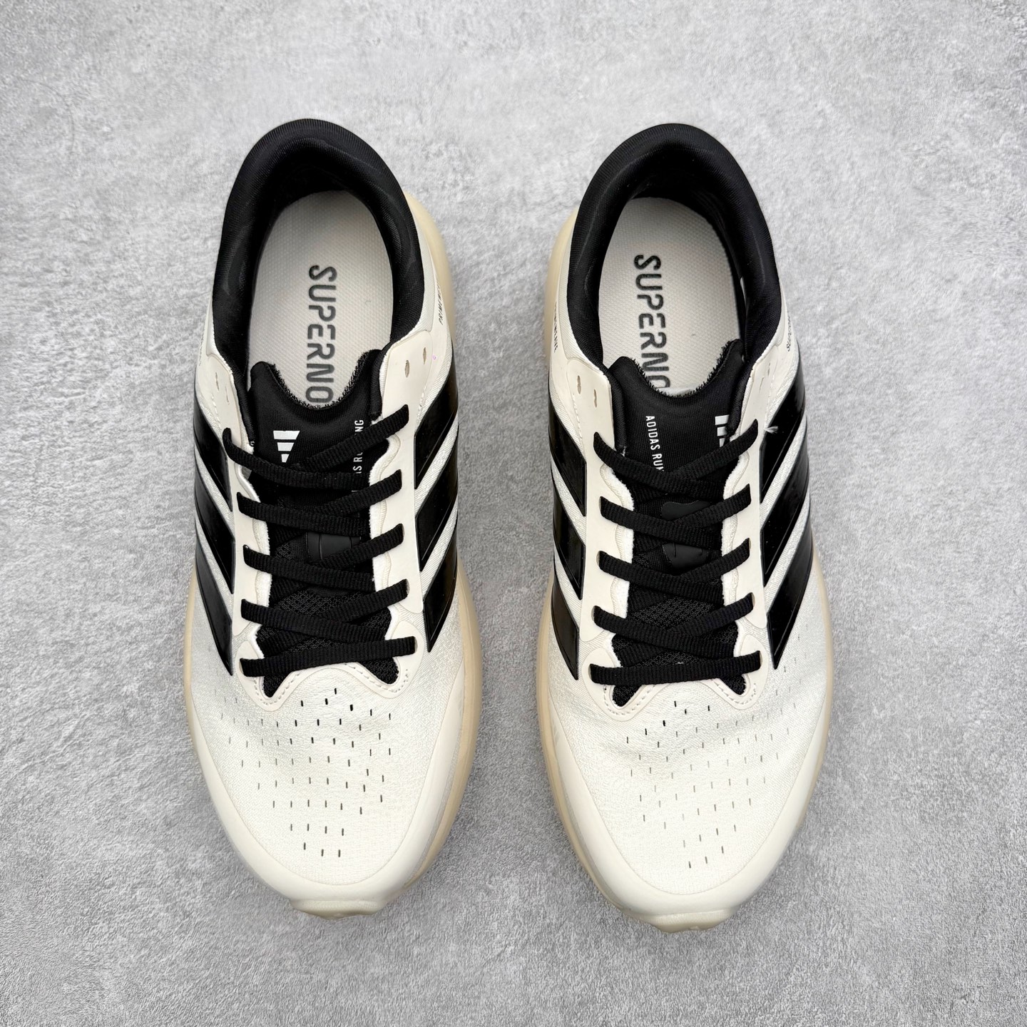 Adidas Supernova Rise 3 