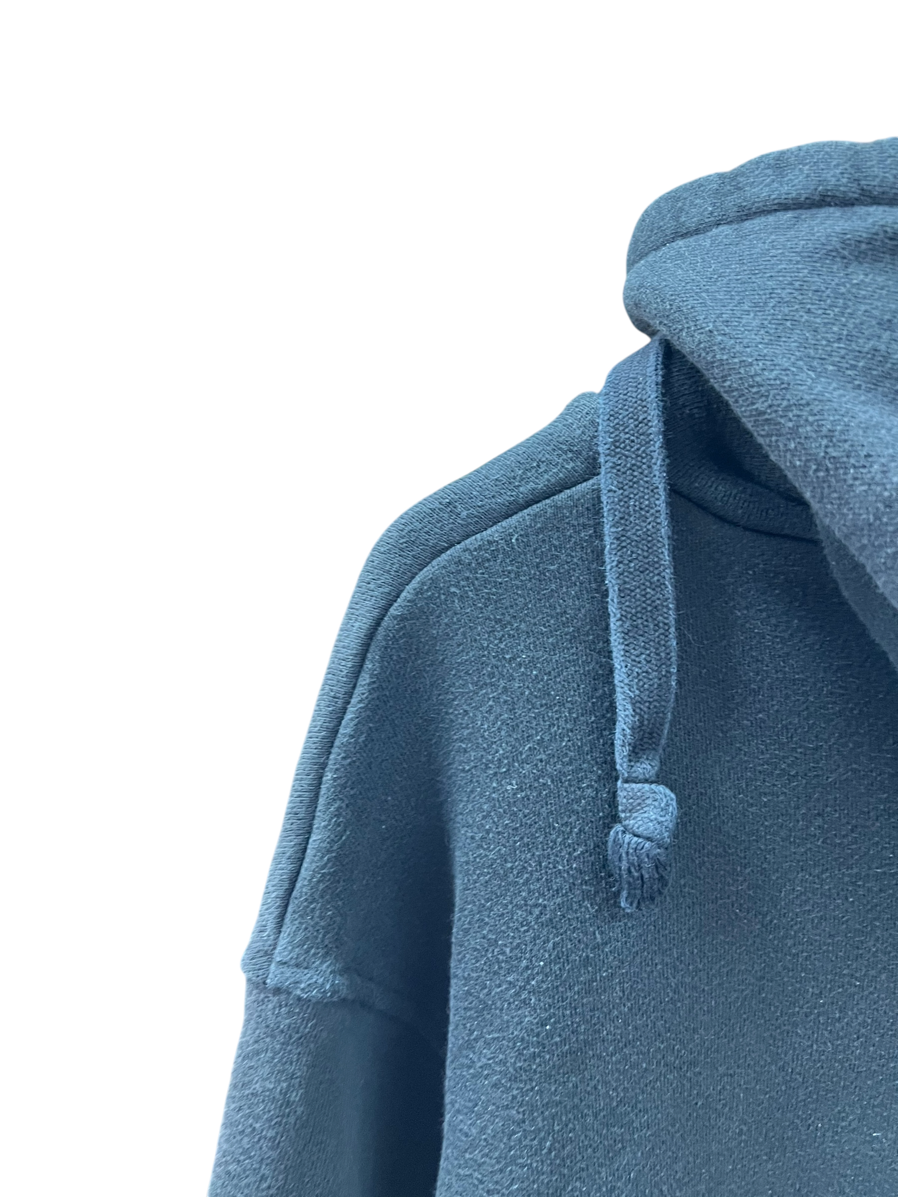 直播貨品| [Fixed Price 固定價］冇得減‼️ BB13