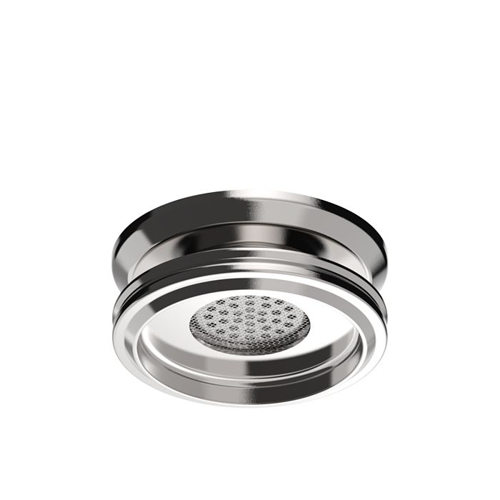 Dosing Capsule Adapter for VOLCANO CLASSIC | Storz & Bickel