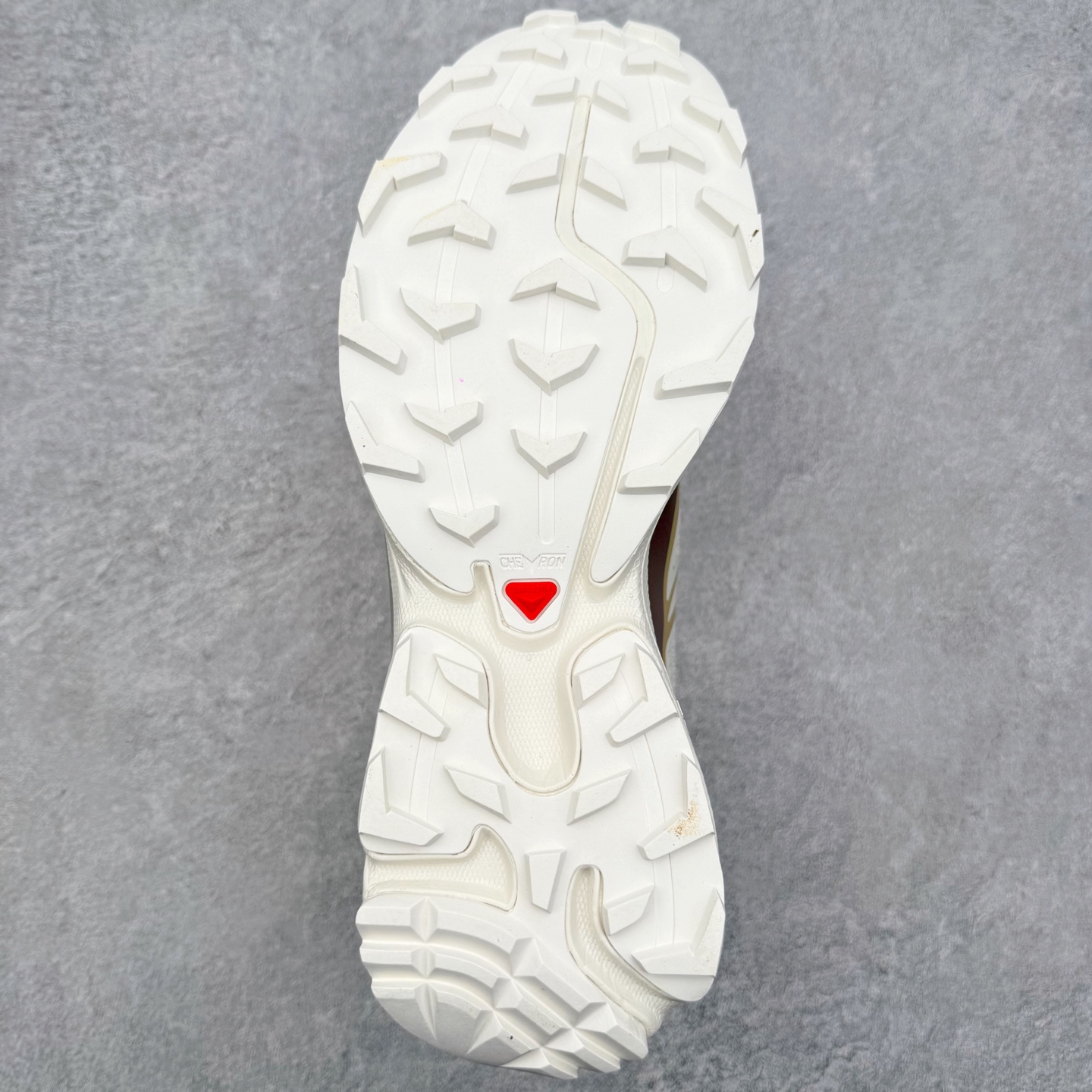 Salomon XT-6 Expanse