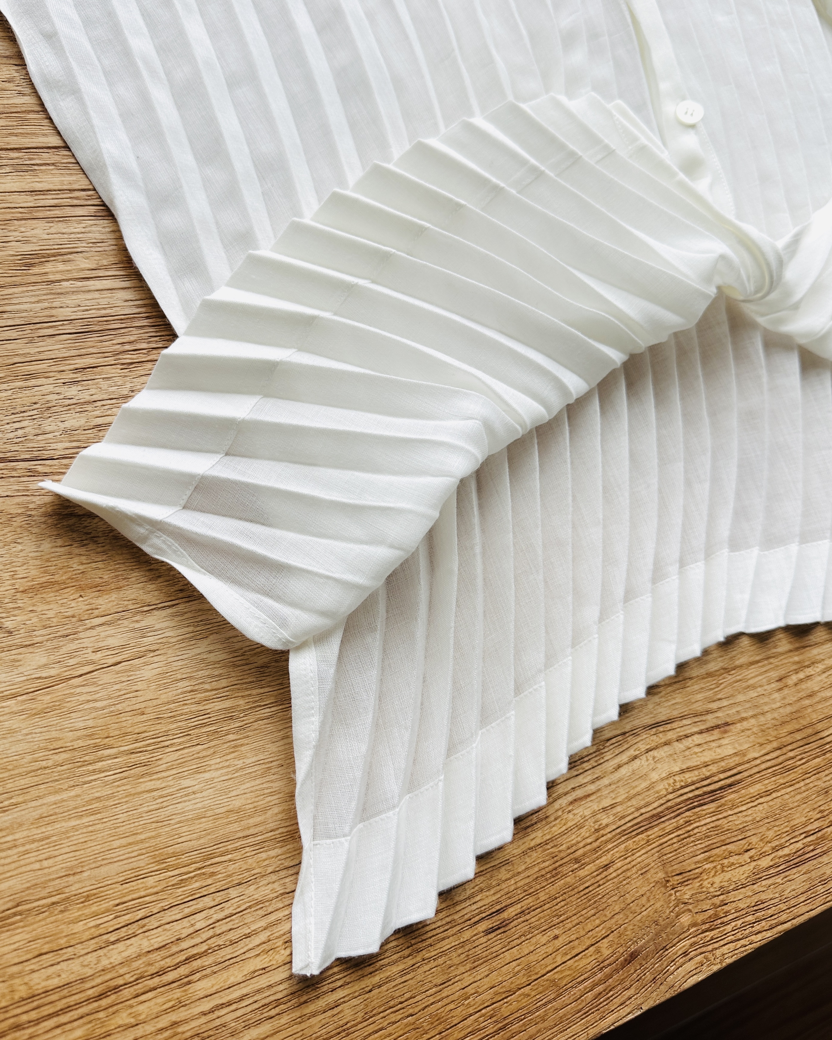 【AU08】💁🏻‍♂️男系