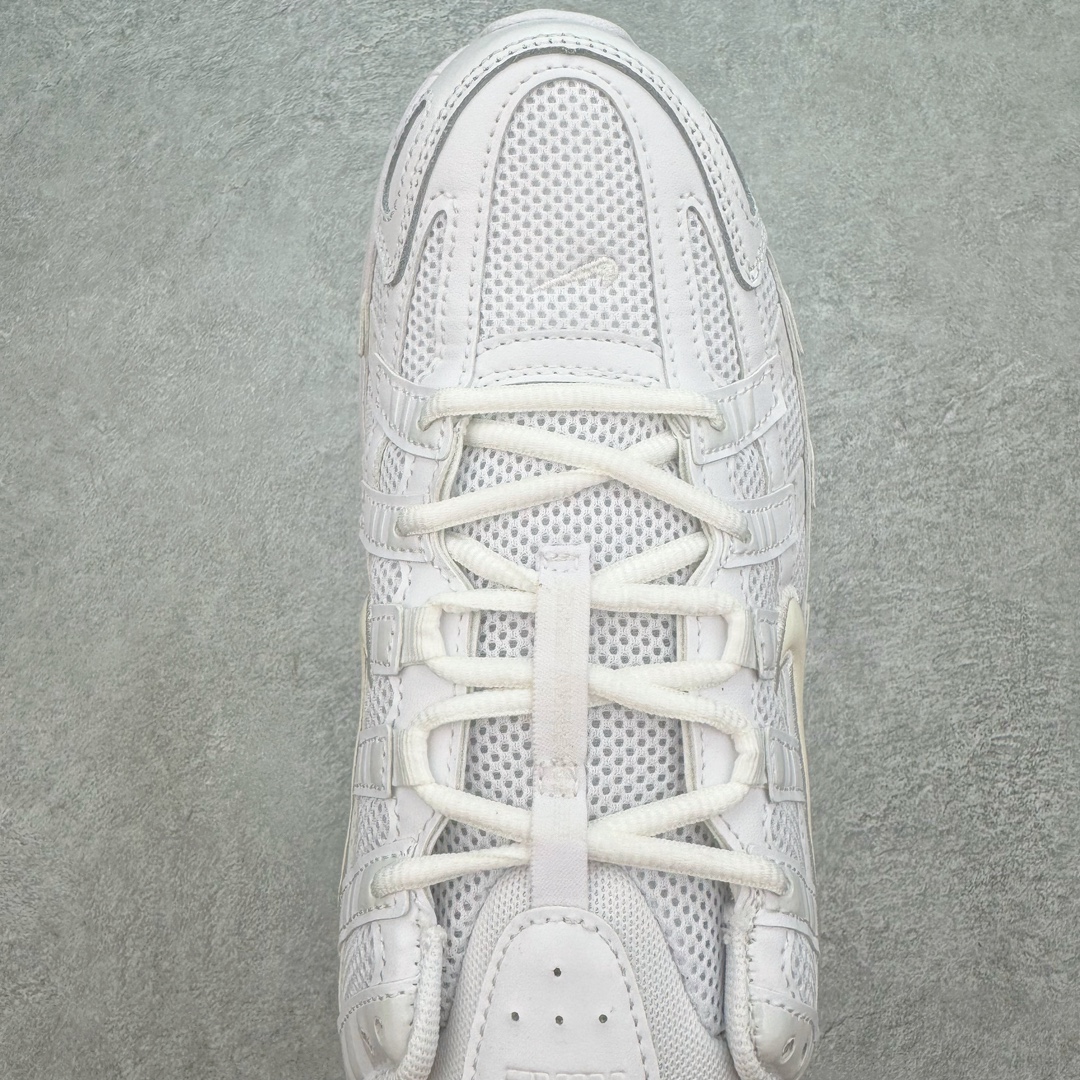 Nike P-6000 CD6404-100 