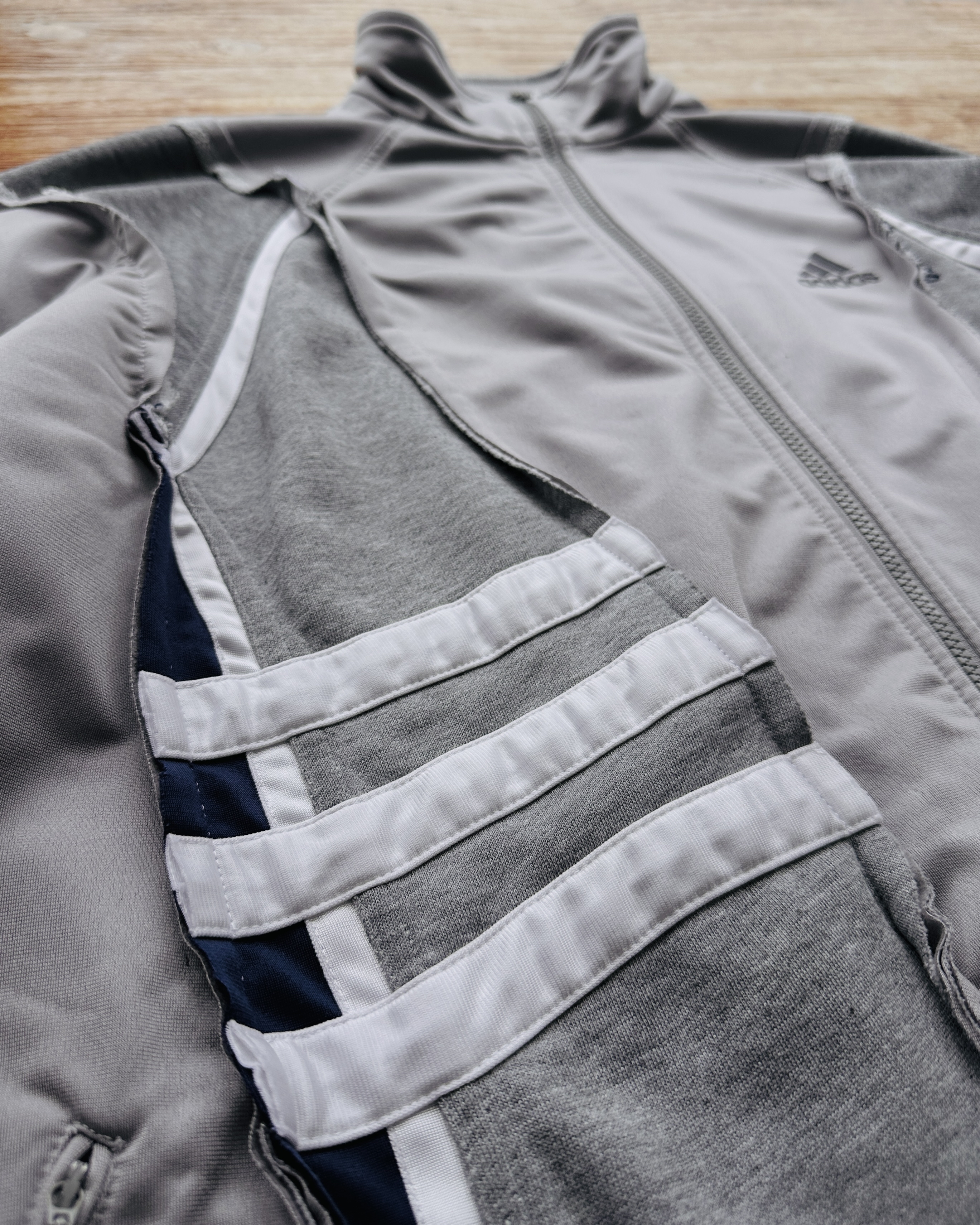 【AT153】💁🏻‍♂️男系