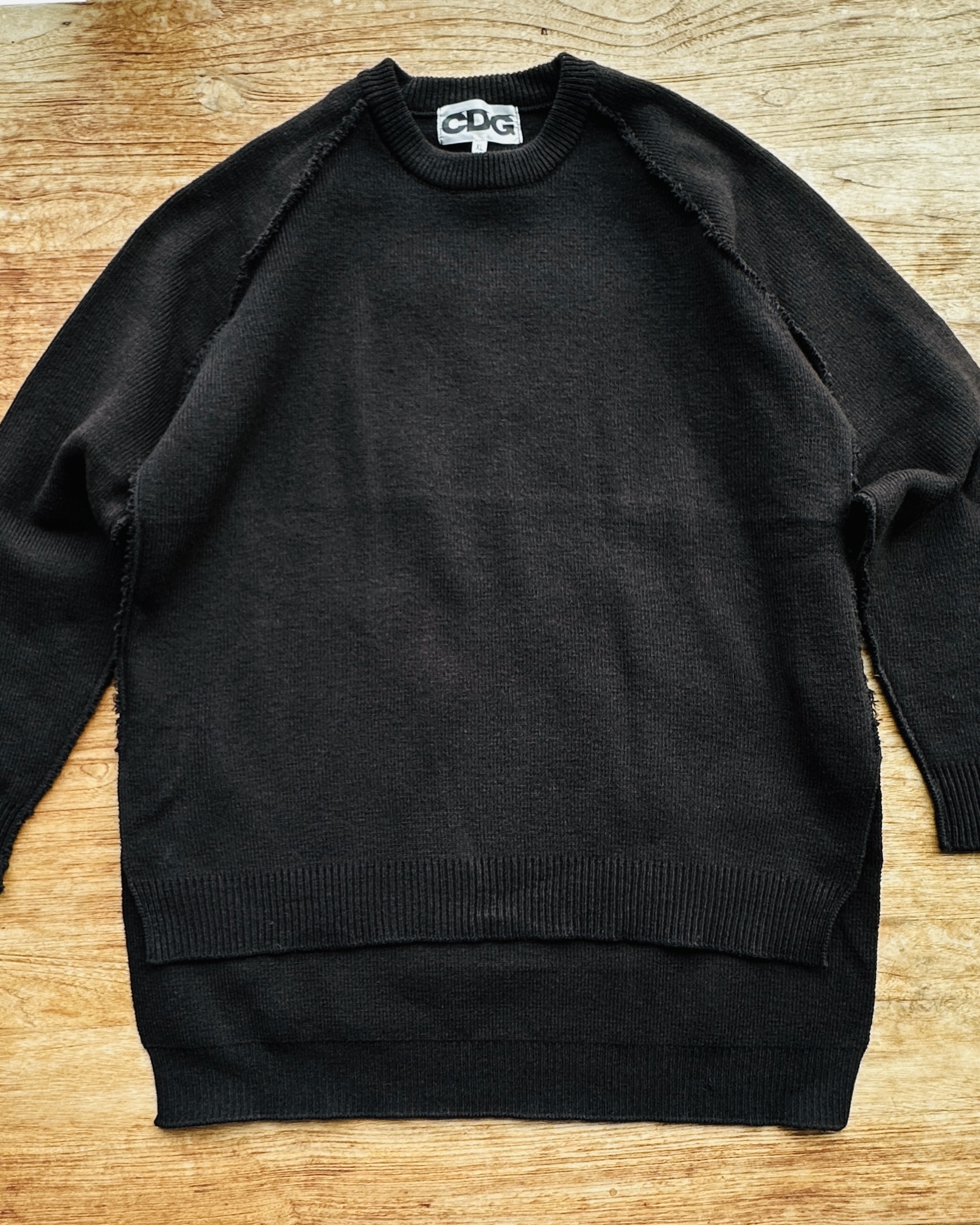 【AT148】💁🏻‍♂️男系