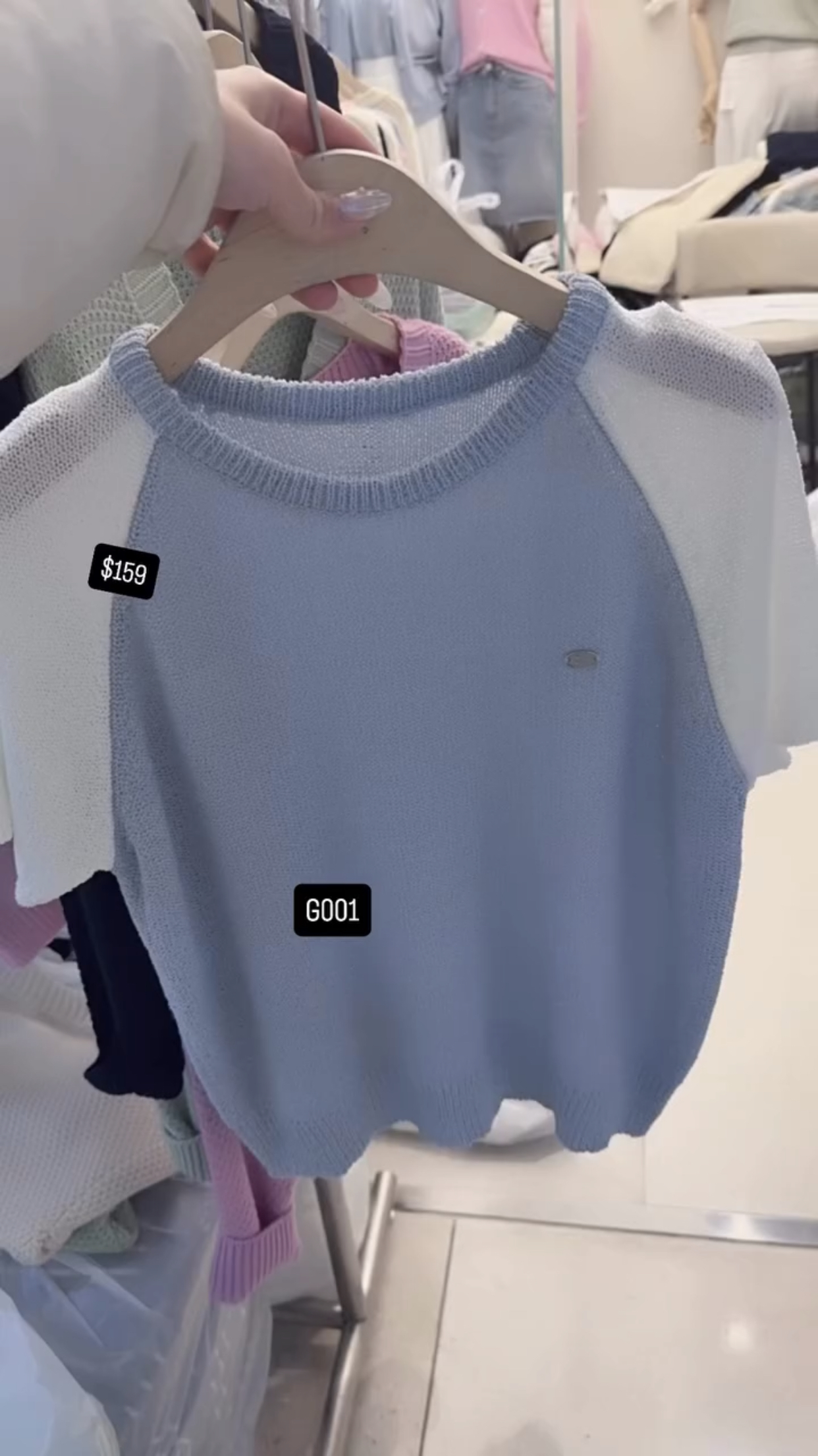 🇰🇷🇰🇷韓國連線 7/3🔥🔥10428#G001