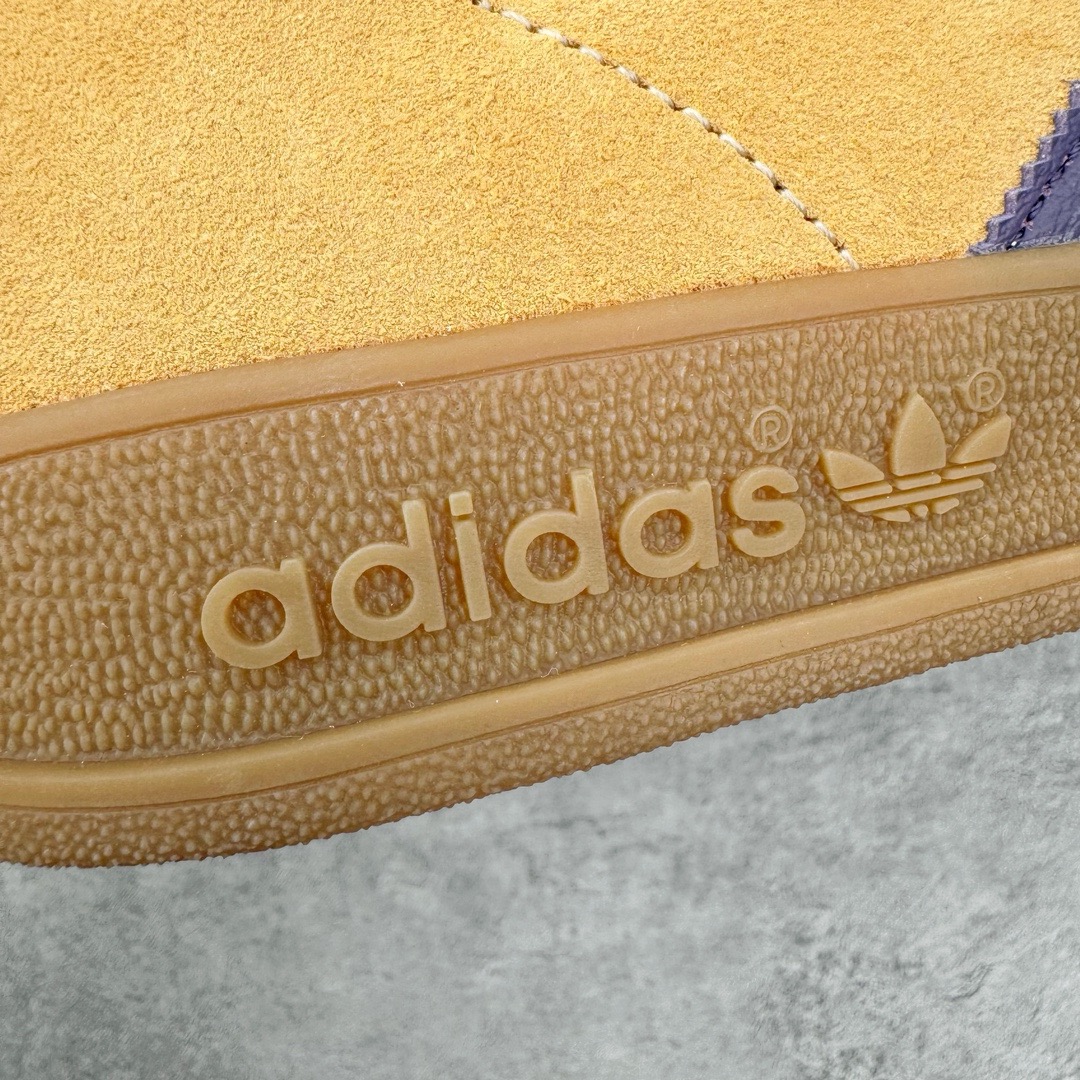 Adidas Gazelle Indoor IG1636