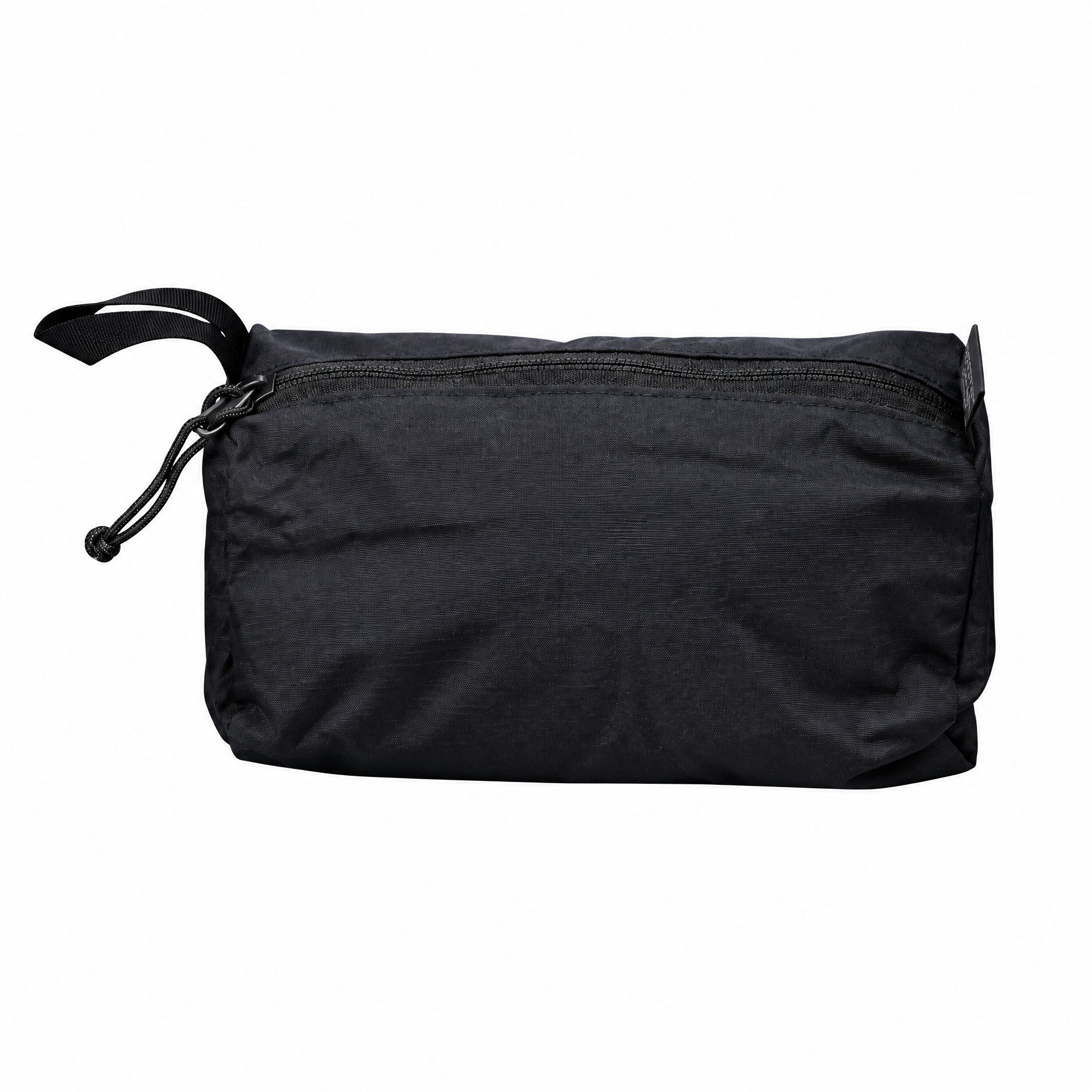Mystery Ranch ZOID bag 收納袋