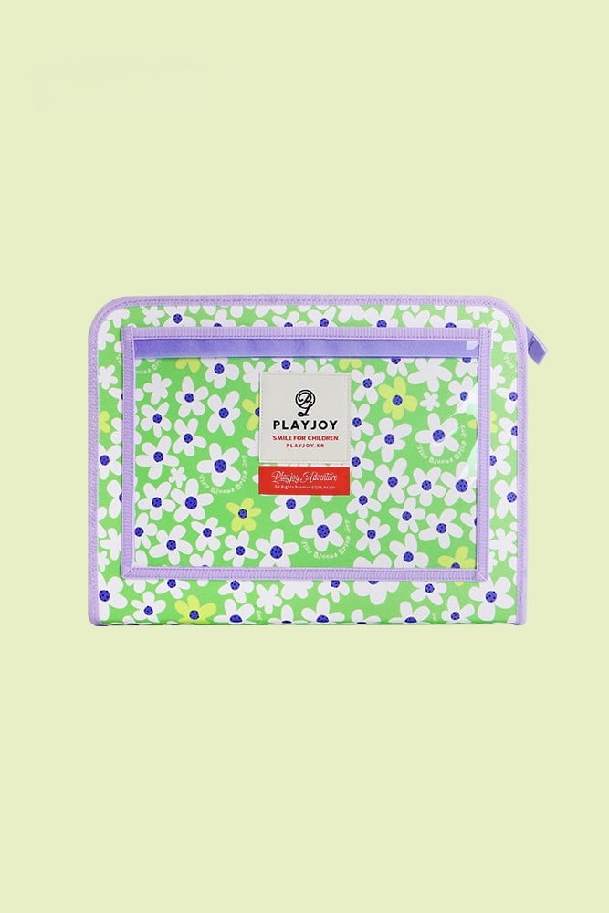 韓國直送🇰🇷Play travel bag 