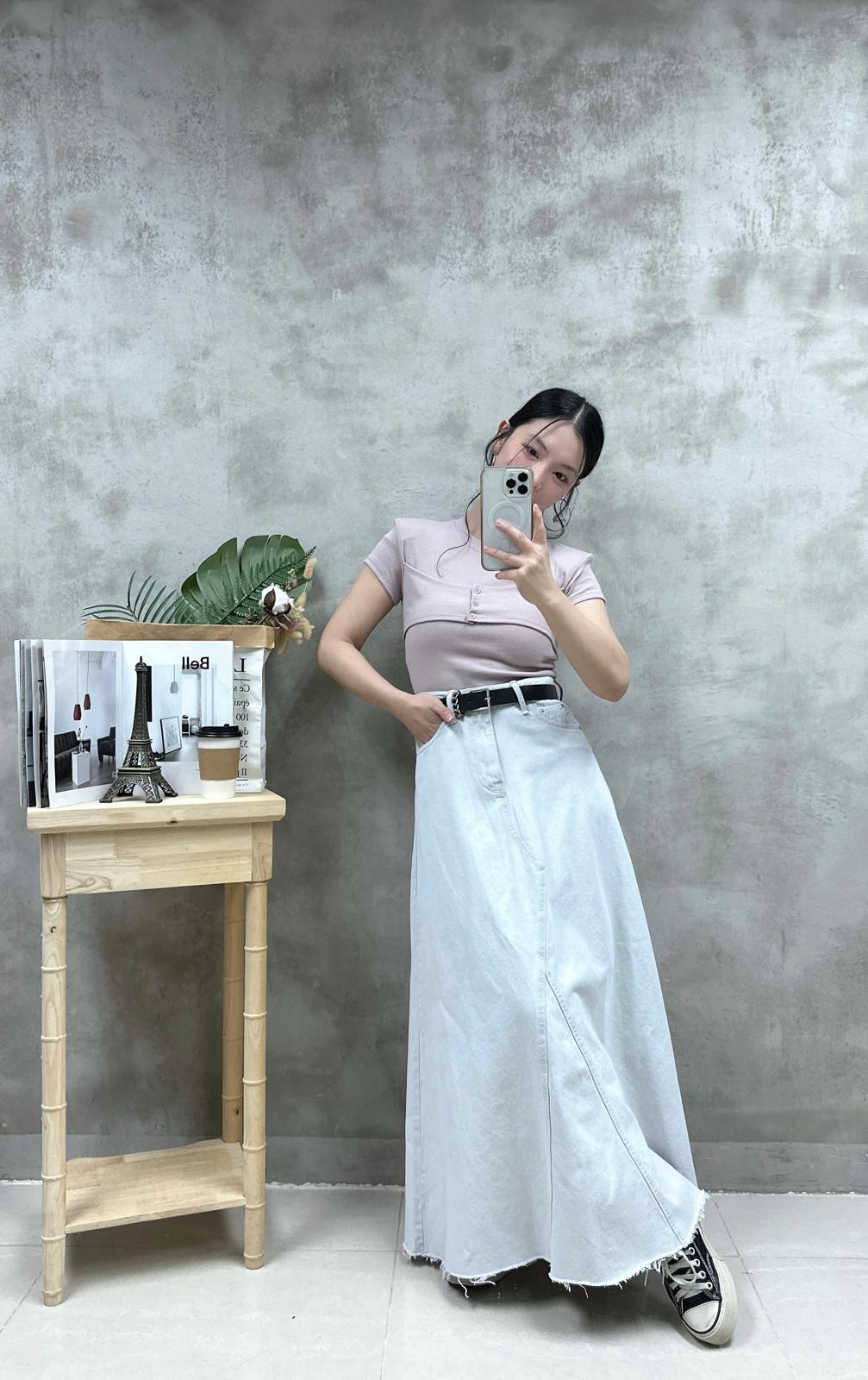 S12 假兩層tee