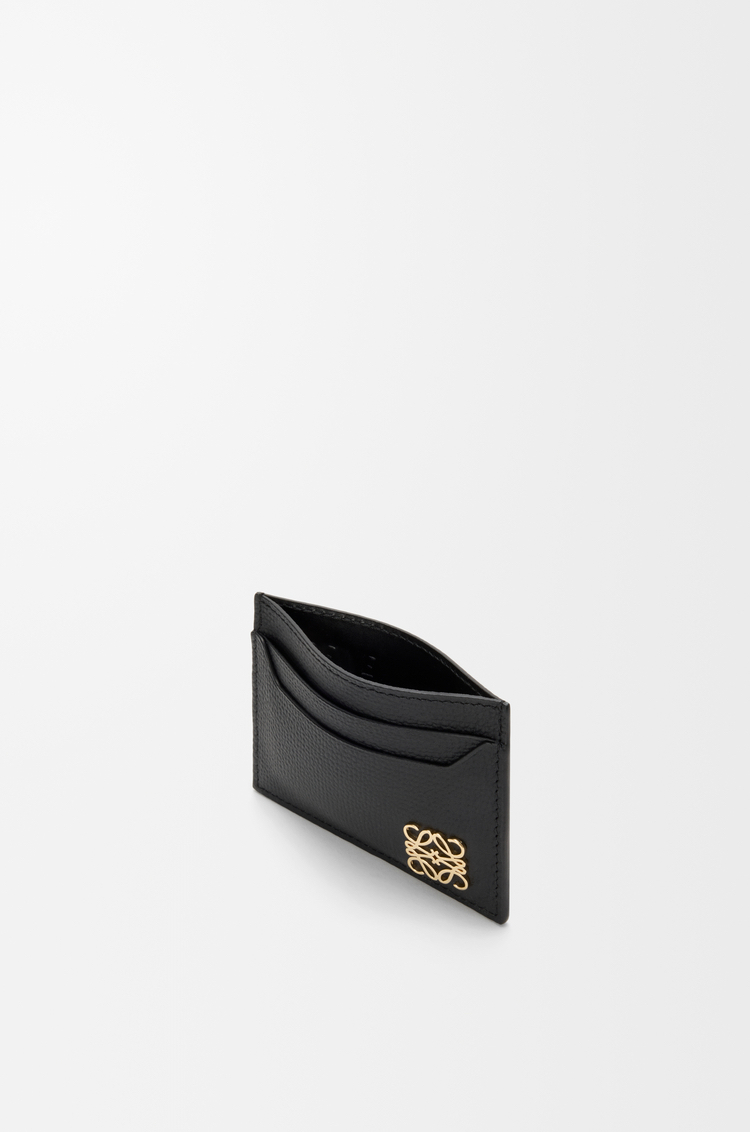 限時優惠✨訂貨🍒Loewe Anagram 雙層cardholder