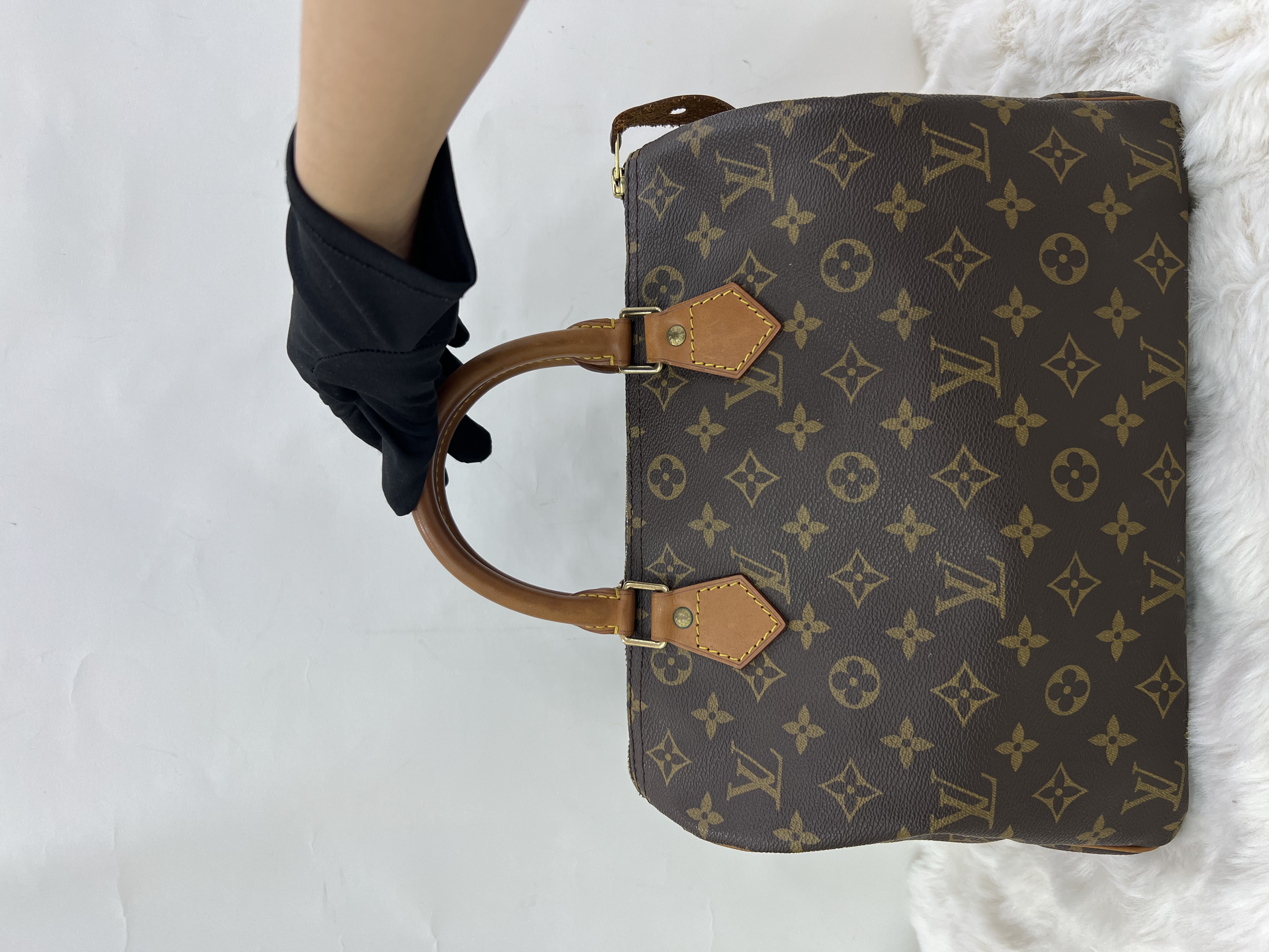 直播貨品| [Fixed Price 固定價］冇得減‼️ J46
