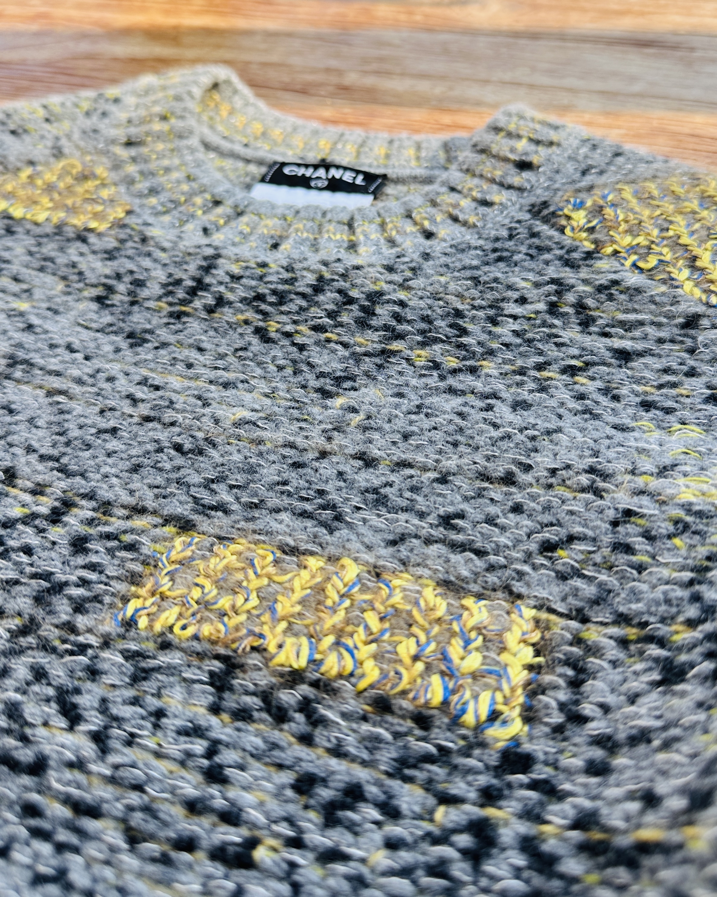 【AS43】💁🏻‍♀️女系