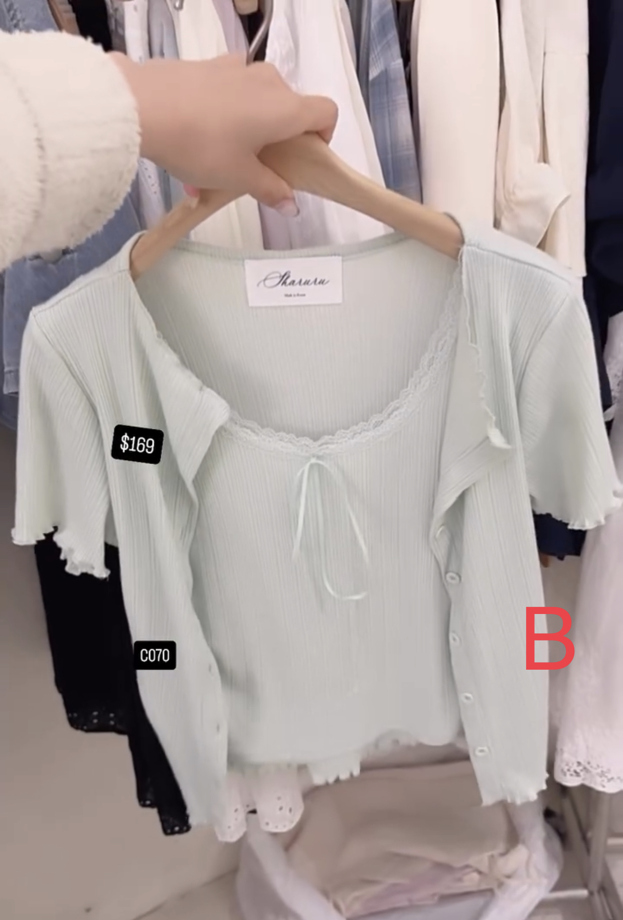 🇰🇷🇰🇷韓國連線29/4🔥🔥11481#C070