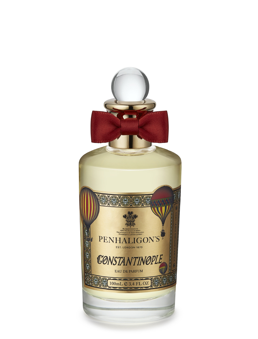 Constantinople - Penhaligon's