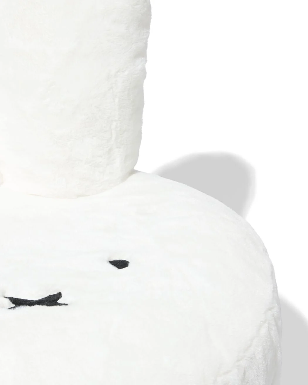 預購 miffy 歐洲版 吹氣小凳