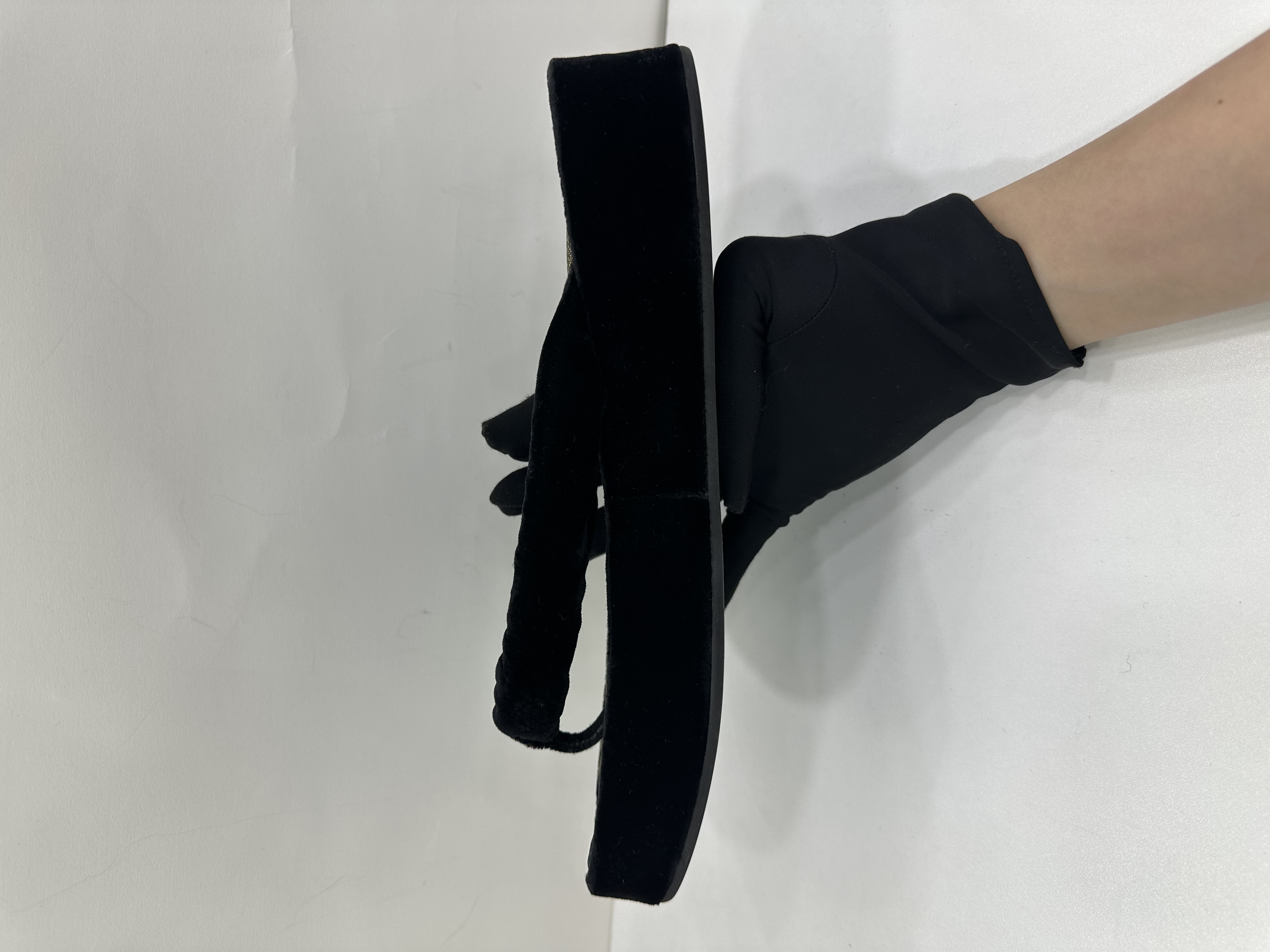 直播貨品| [Fixed Price 固定價］冇得減‼️ GG67