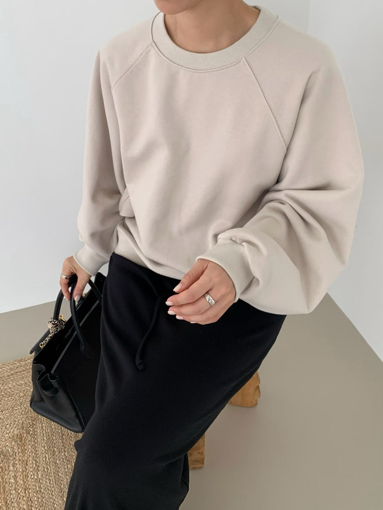 (2026FW) MOI - TOP
