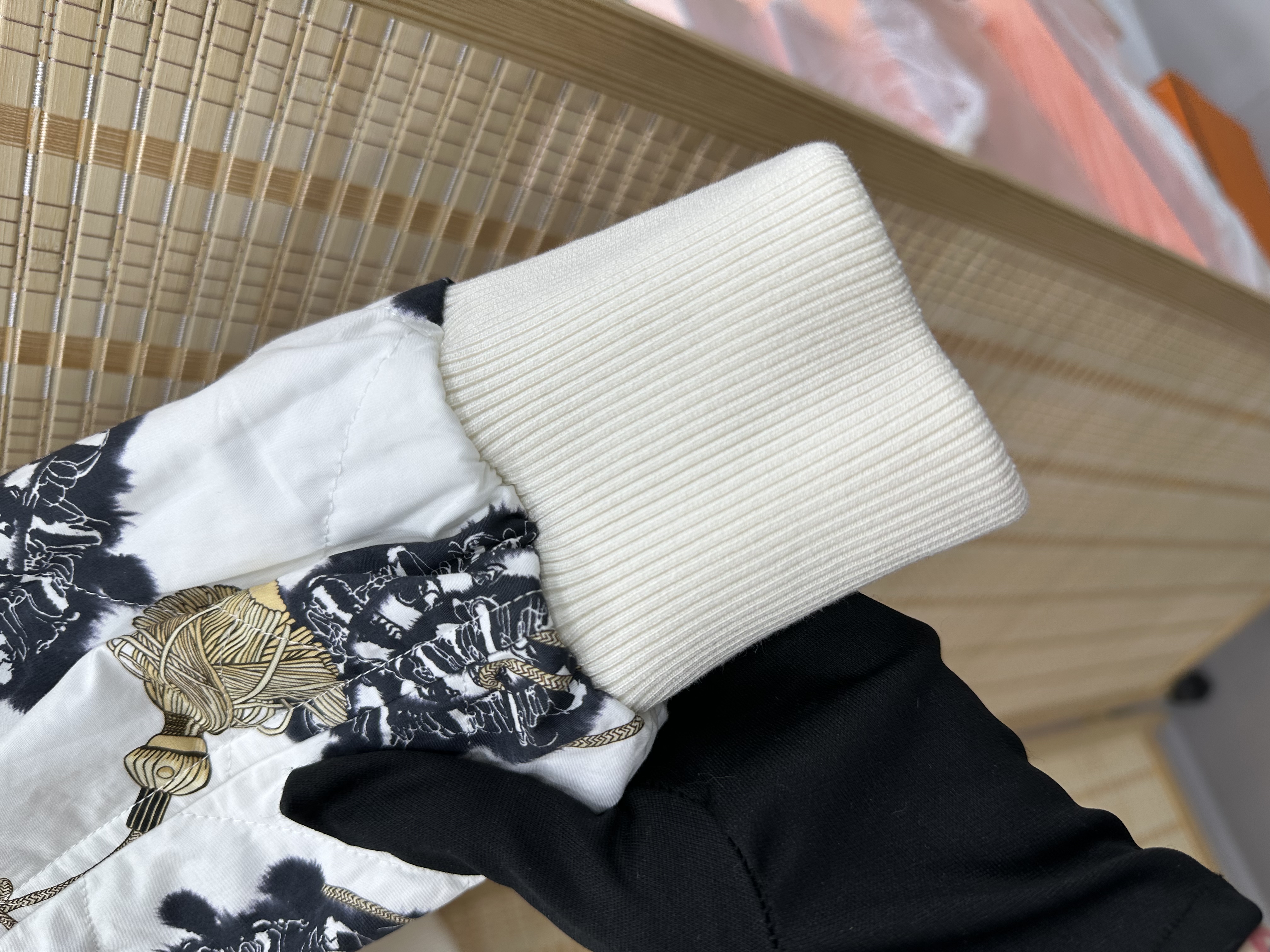 直播貨品| [Fixed Price 固定價］冇得減‼️ M23