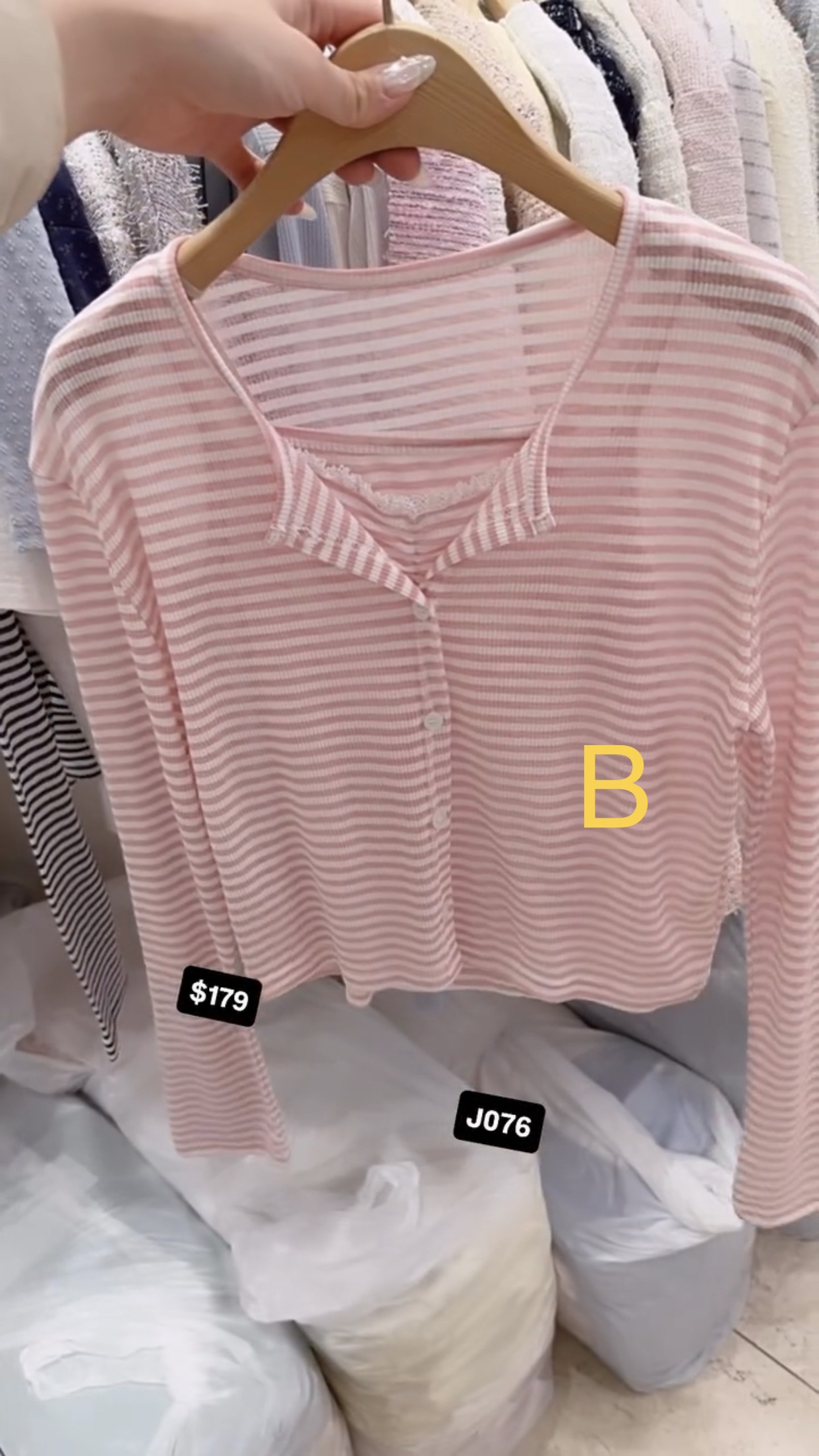 🇰🇷🇰🇷韓國連線 10/3🔥🔥10567#J076