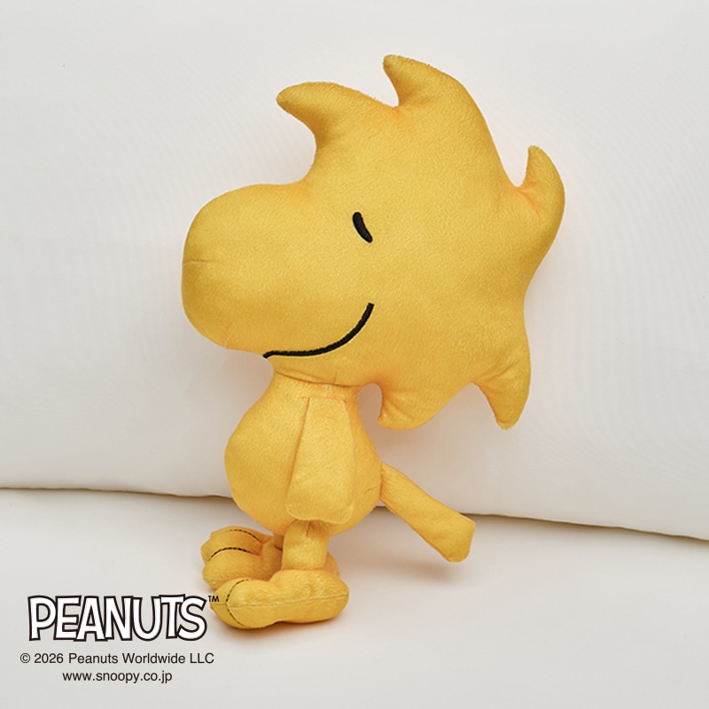 🆕【⭐訂購⭐】🇯🇵日本直送 🌀#Snoopy 熟睡抱枕［3款選］🌀[ELED-0142][260615]