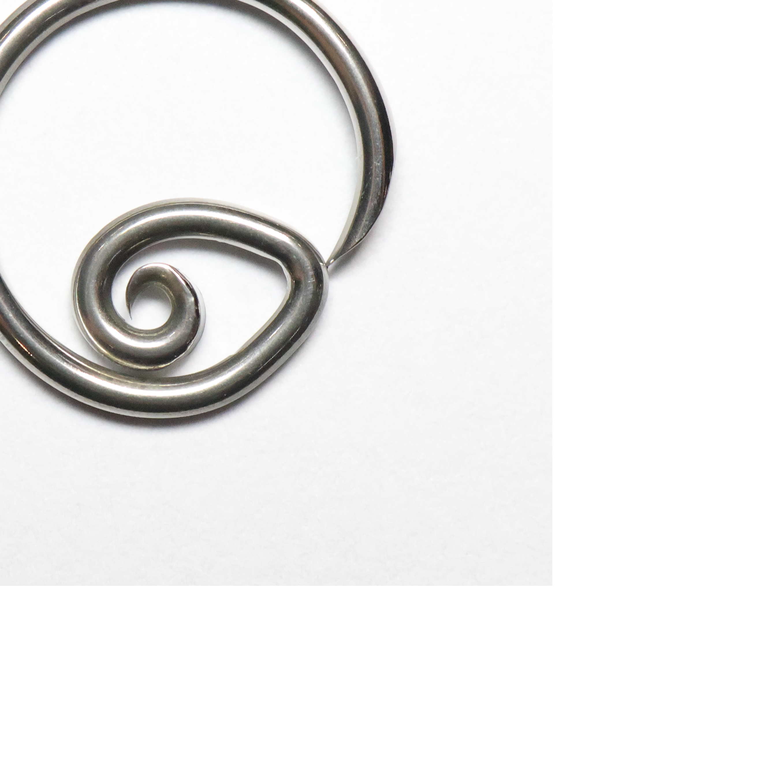 Reverse Procyon	(Daith)