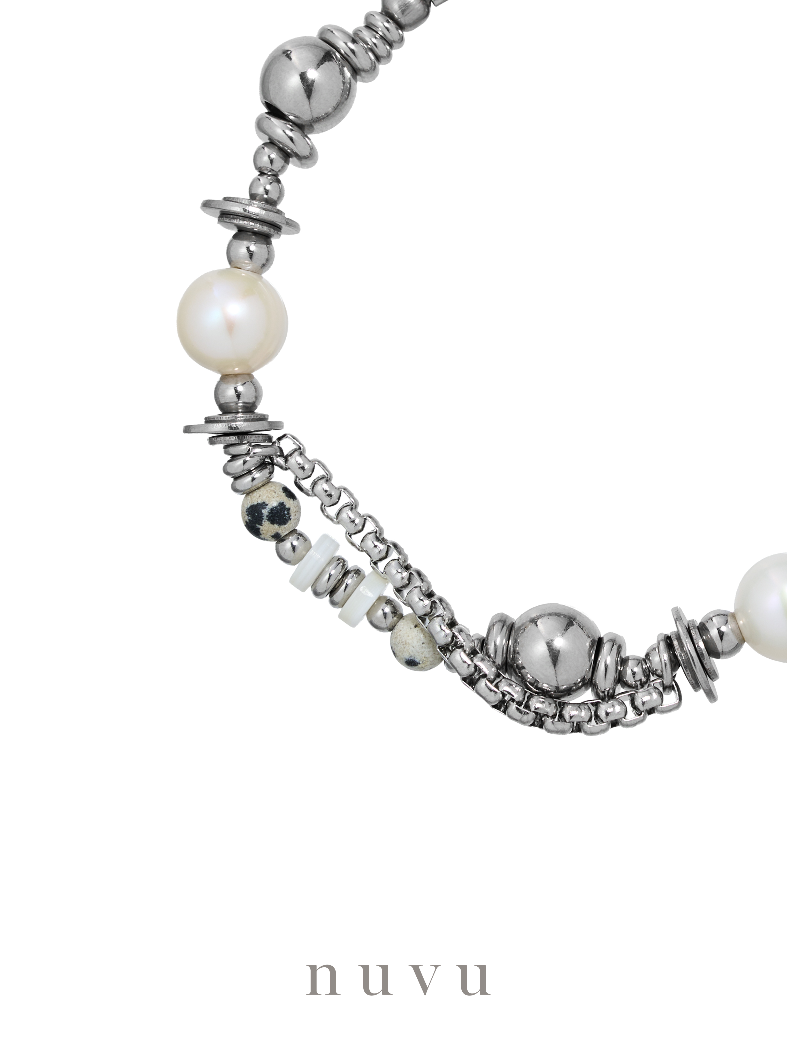 Dotted Joy Bracelet