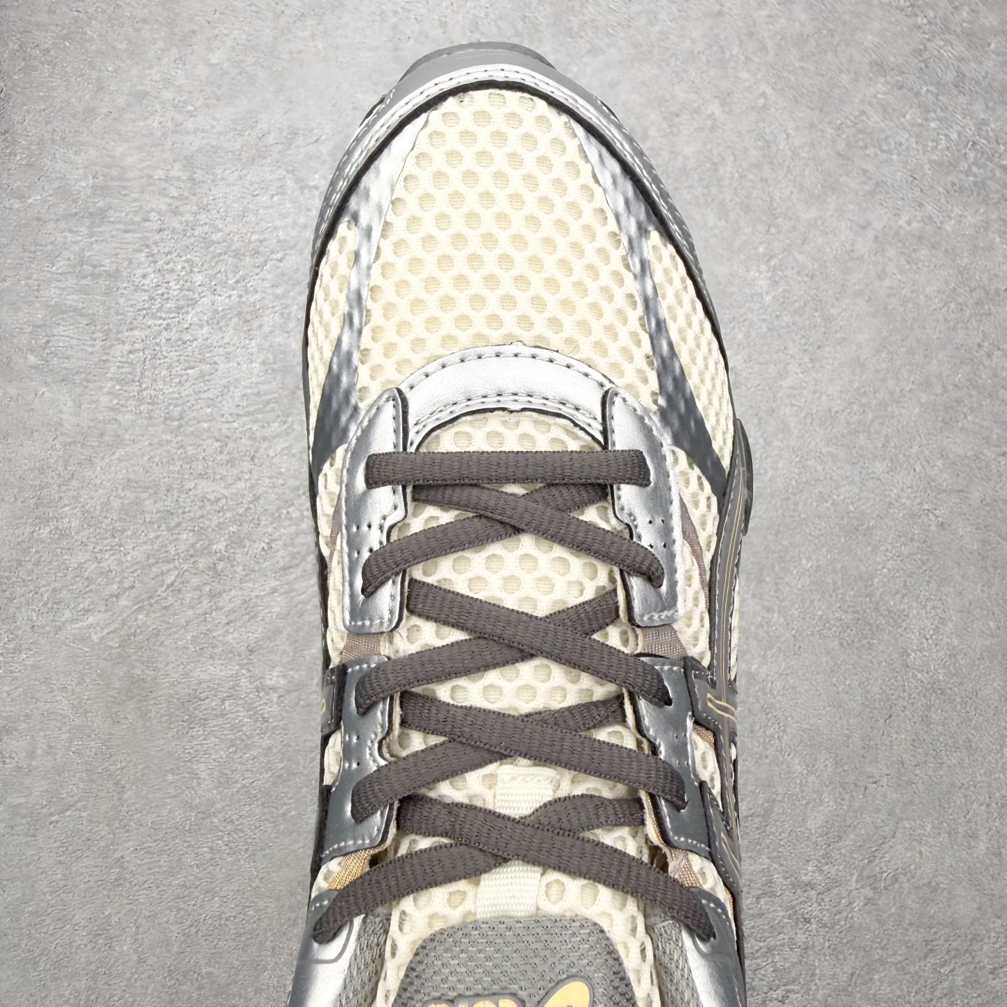 Asics Gel-Cumulus 16