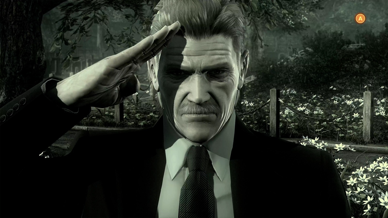 (預訂訂金 $100) (總價 $280) (行版) PS5 潛龍諜影 METAL GEAR SOLID: Master Collection Vol.2 P5 (日英文字幕) 