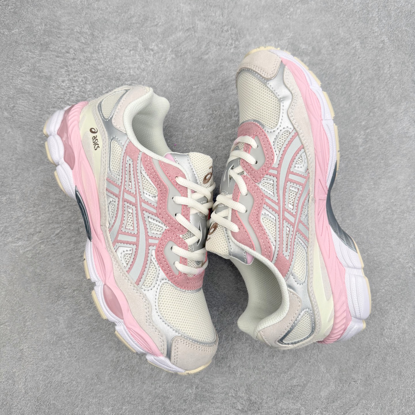 Asics Gel-NYC