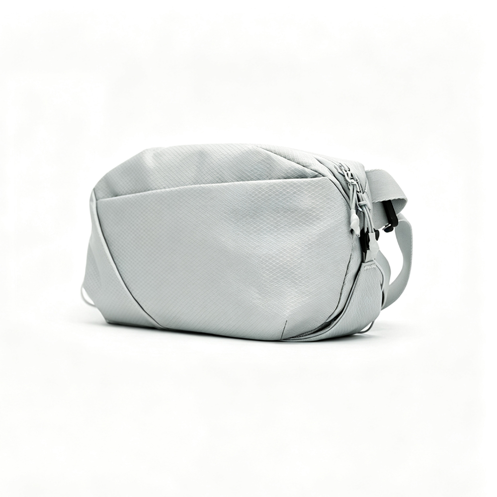Corbin Crossbody Bag | Corbin 斜背手袋