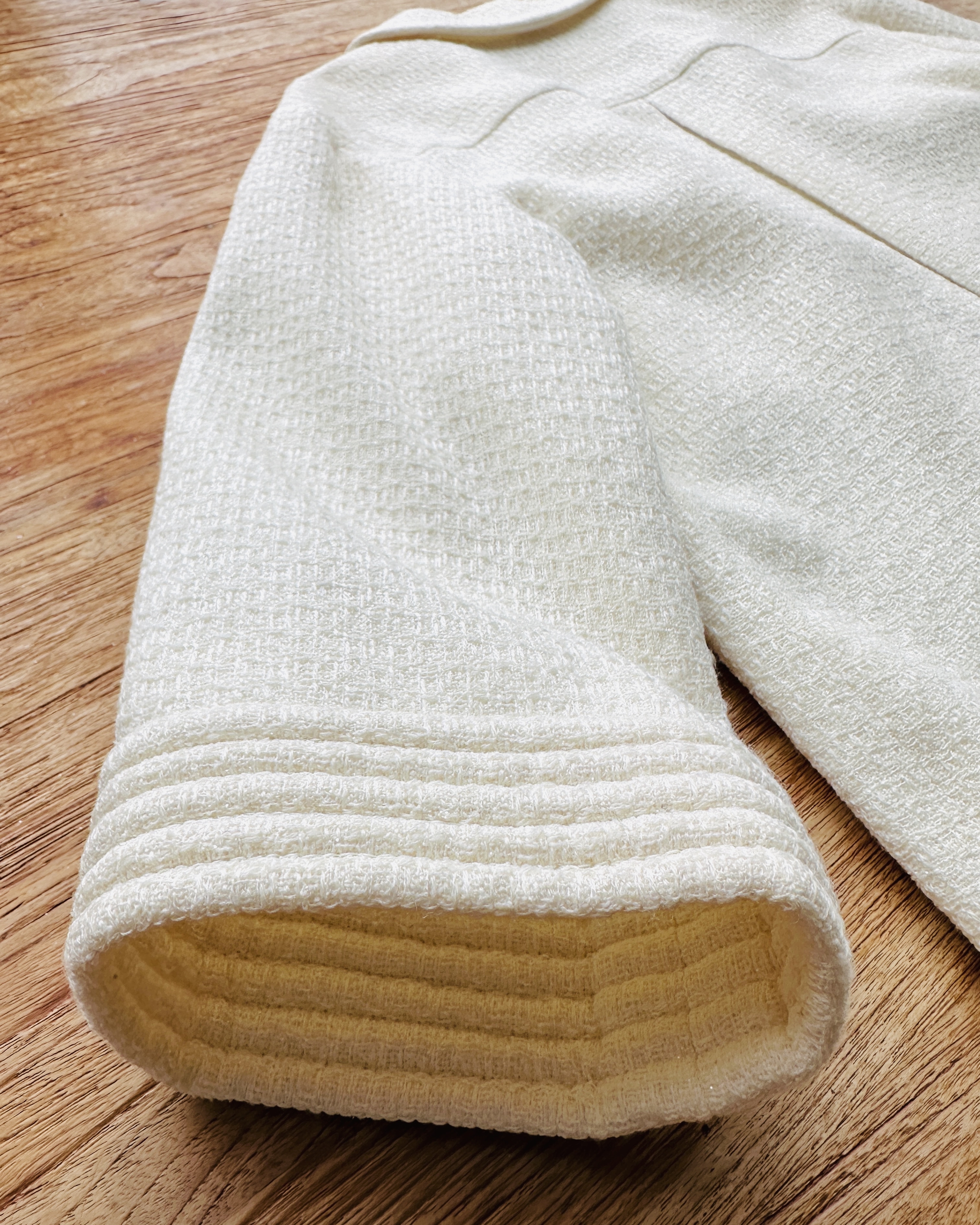 【AU47】💁🏻‍♀️女系