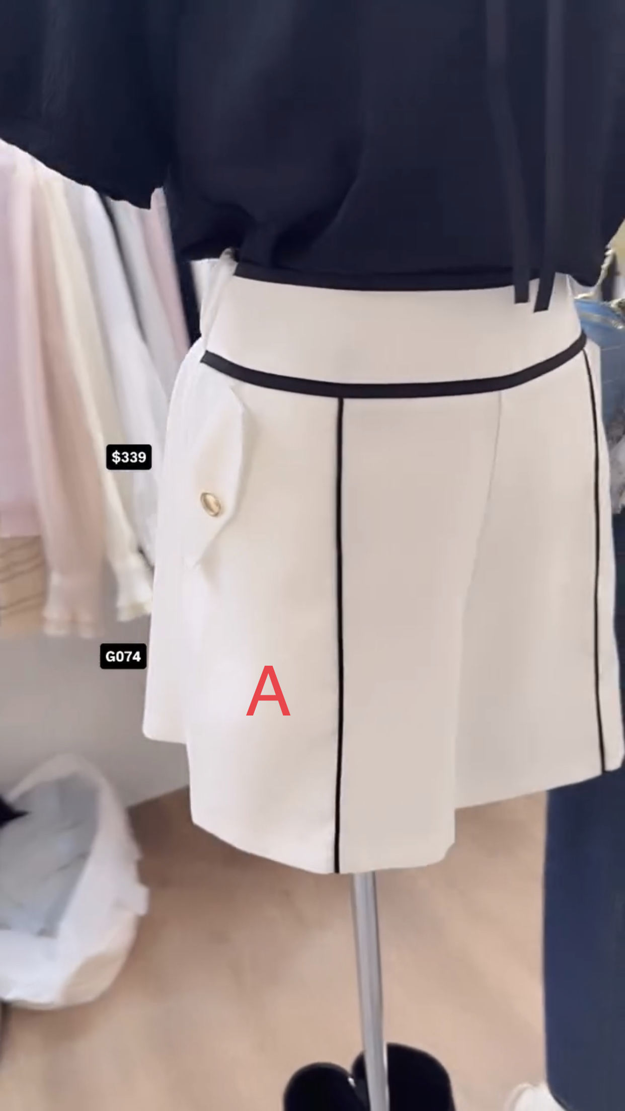 🇰🇷🇰🇷韓國連線3/4🔥🔥11152#G074