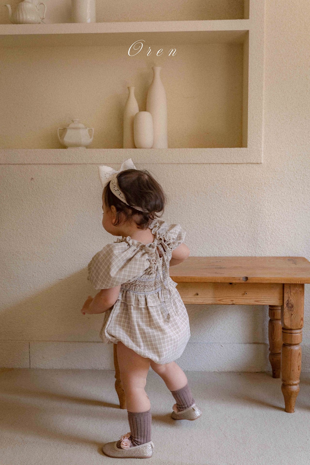 🇰🇷oren包屁/裙