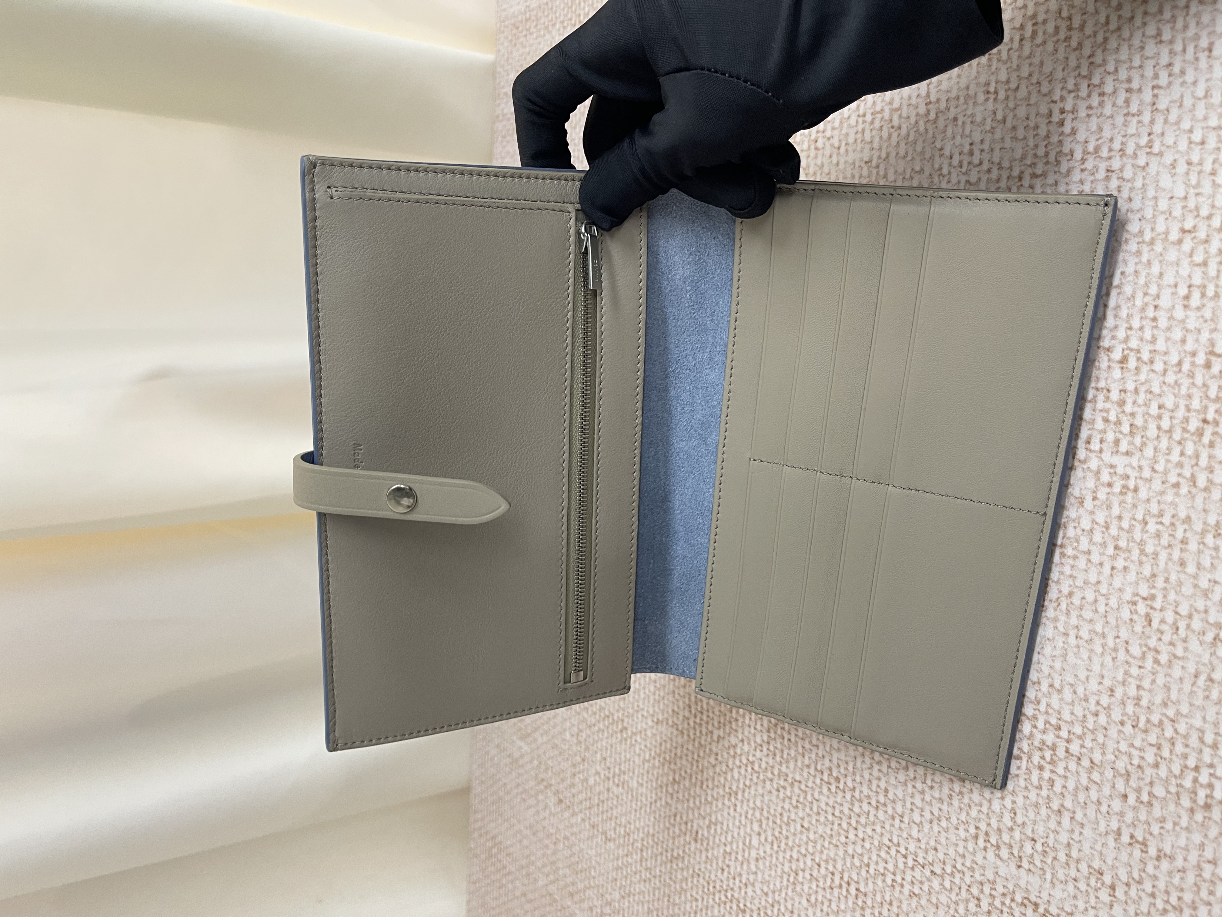 直播貨品| [Fixed Price 固定價］冇得減‼️BB04