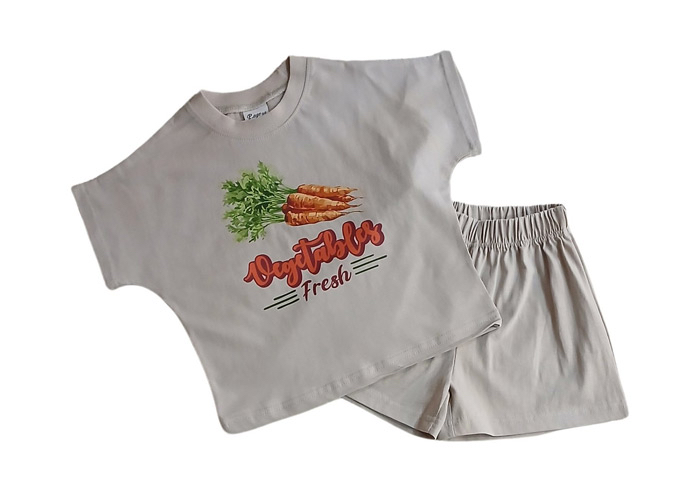 🇰🇷LittleRabbit set