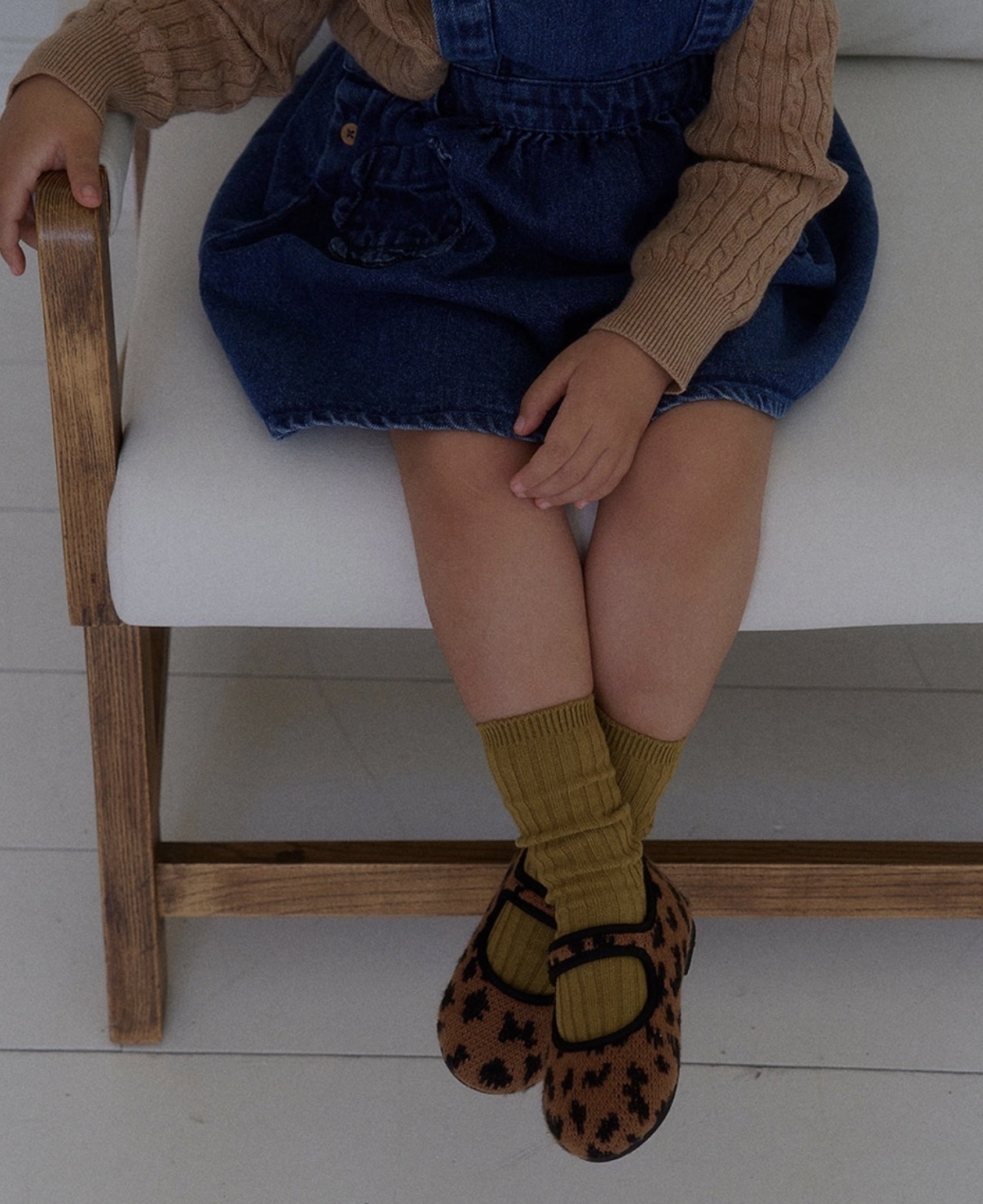 Mysocks | 533 rug shoes