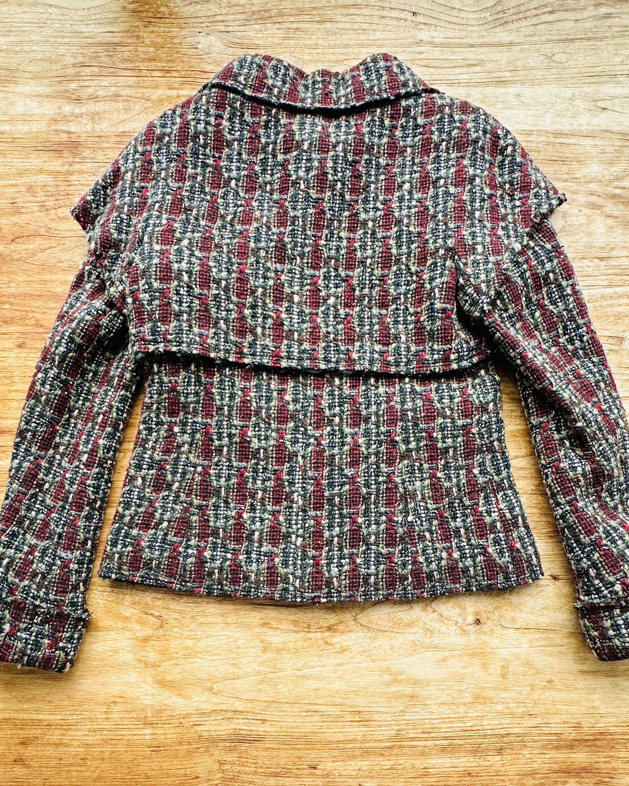 【AT70】💁🏻‍♀️女系 