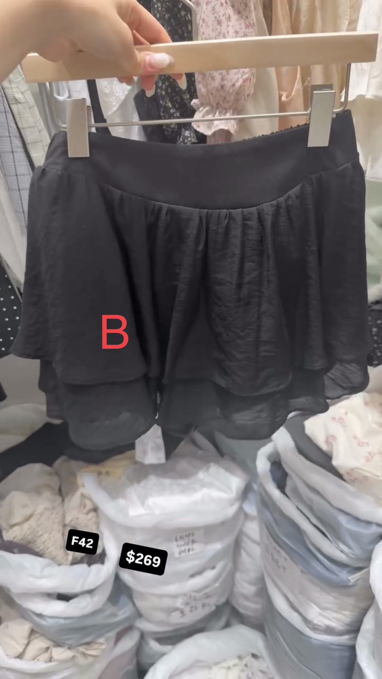 🇰🇷🇰🇷韓國連線30/5🔥🔥12340#F42