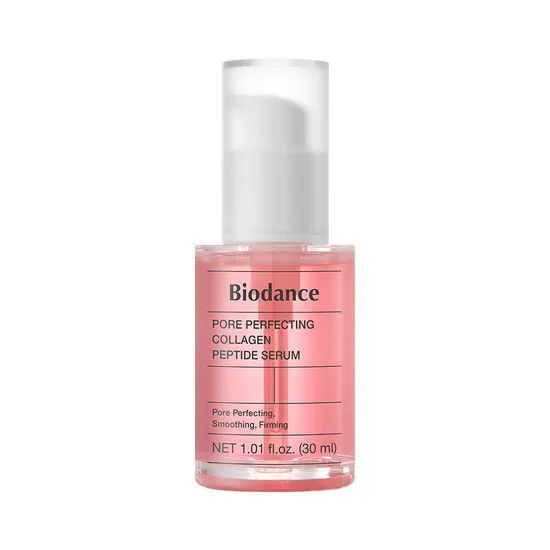 Biodance 緊致毛孔膠原蛋白精華 30ml + 30ml