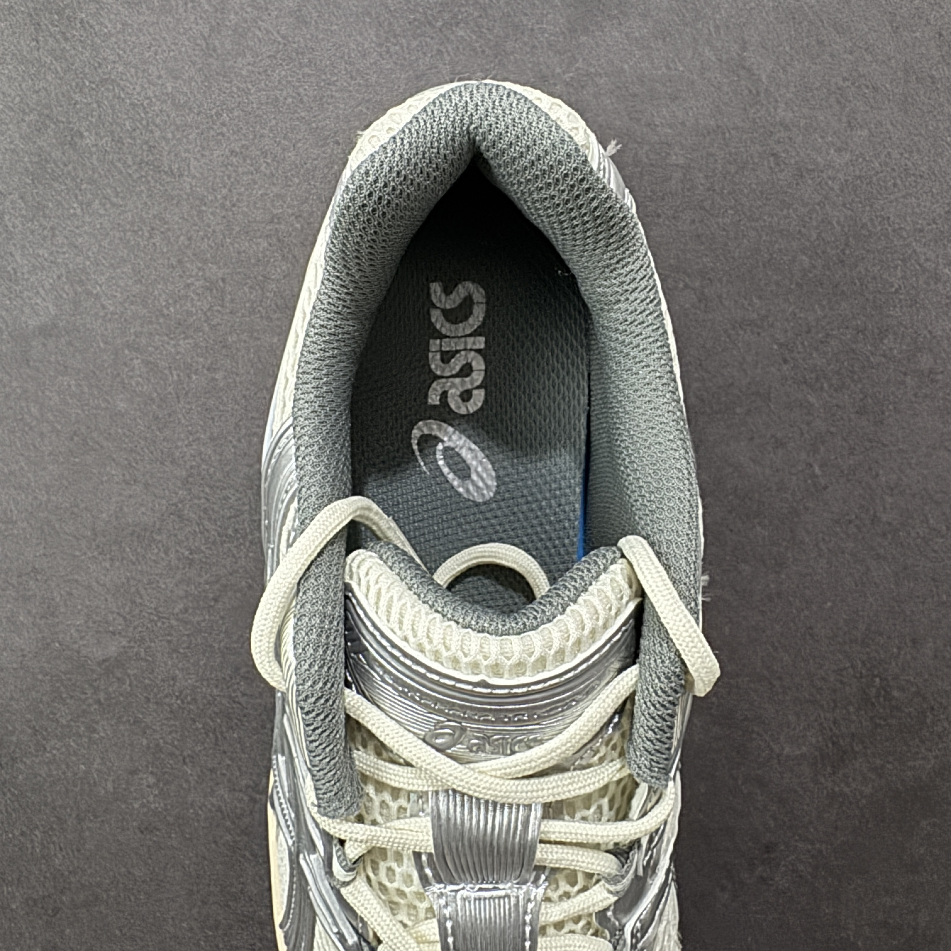 Asics Gel-Kahana TR Nexus 1203A872-101