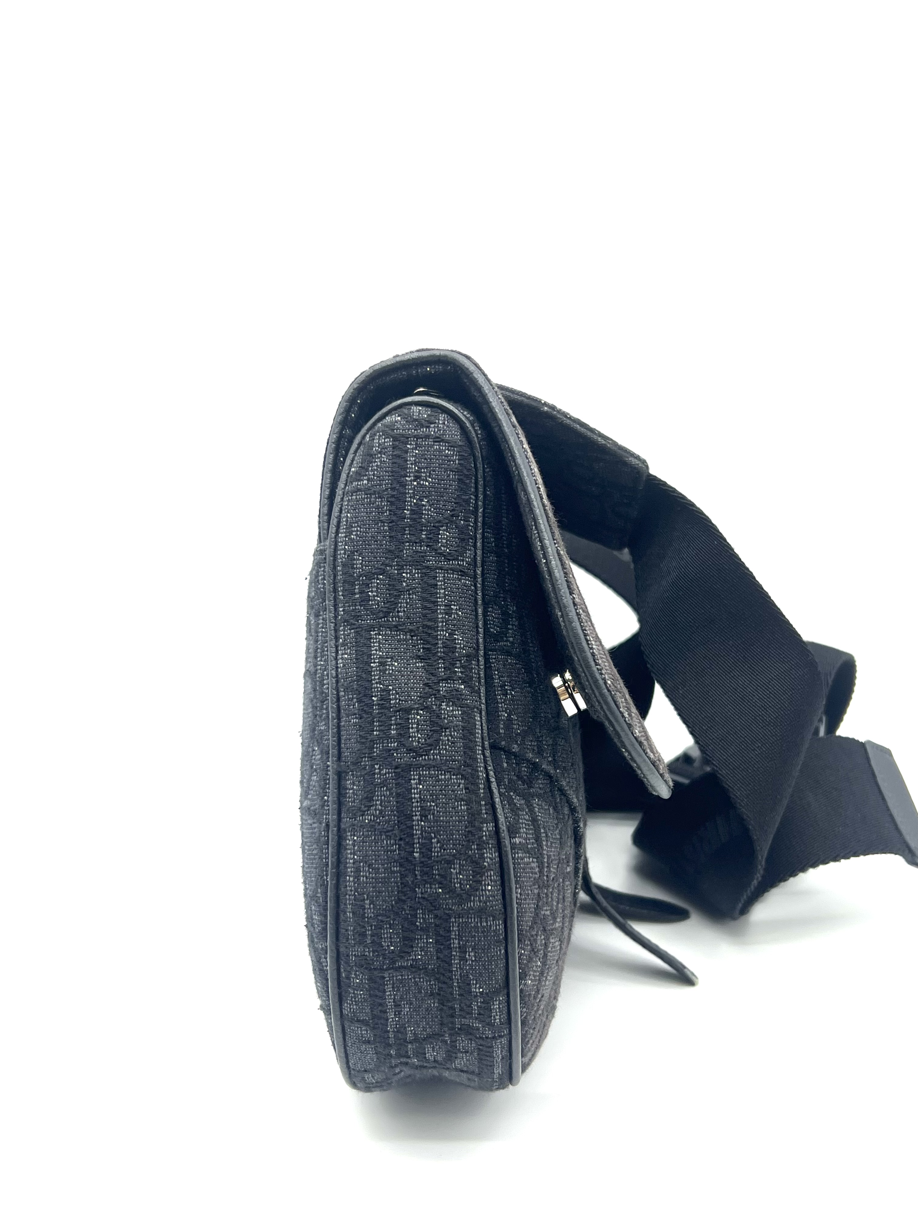 直播貨品 |  [1個-$100 2個-$300］DD05