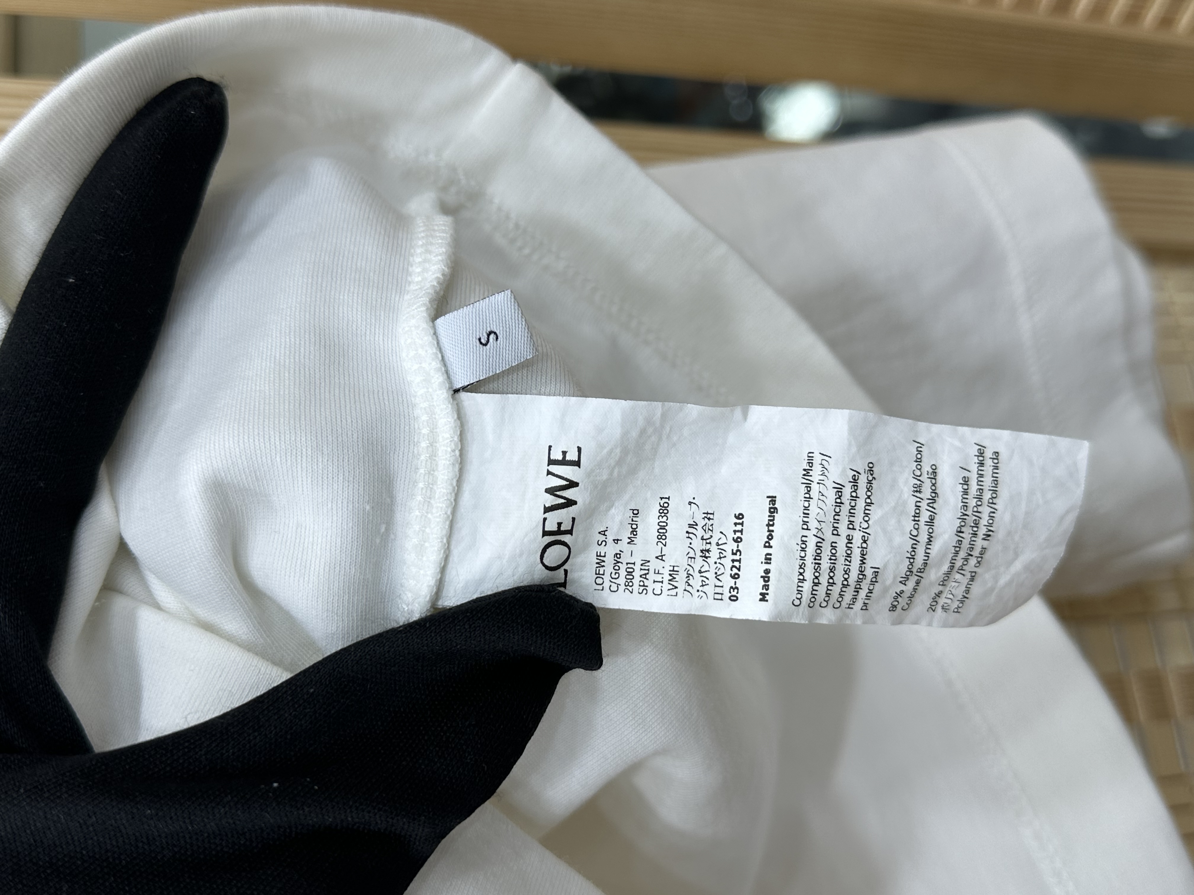 直播貨品| [Fixed Price 固定價］冇得減‼️  F08
