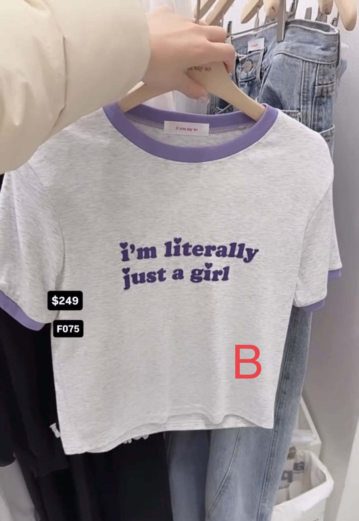 🇰🇷🇰🇷韓國連線2/4🔥🔥11090#F075