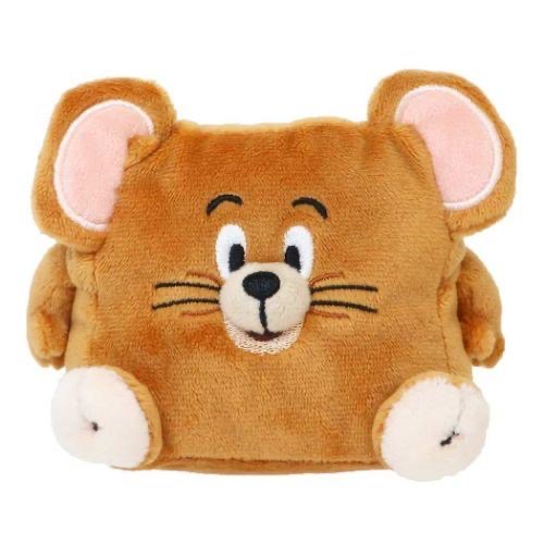 Tom & Jerry - Jerry公仔