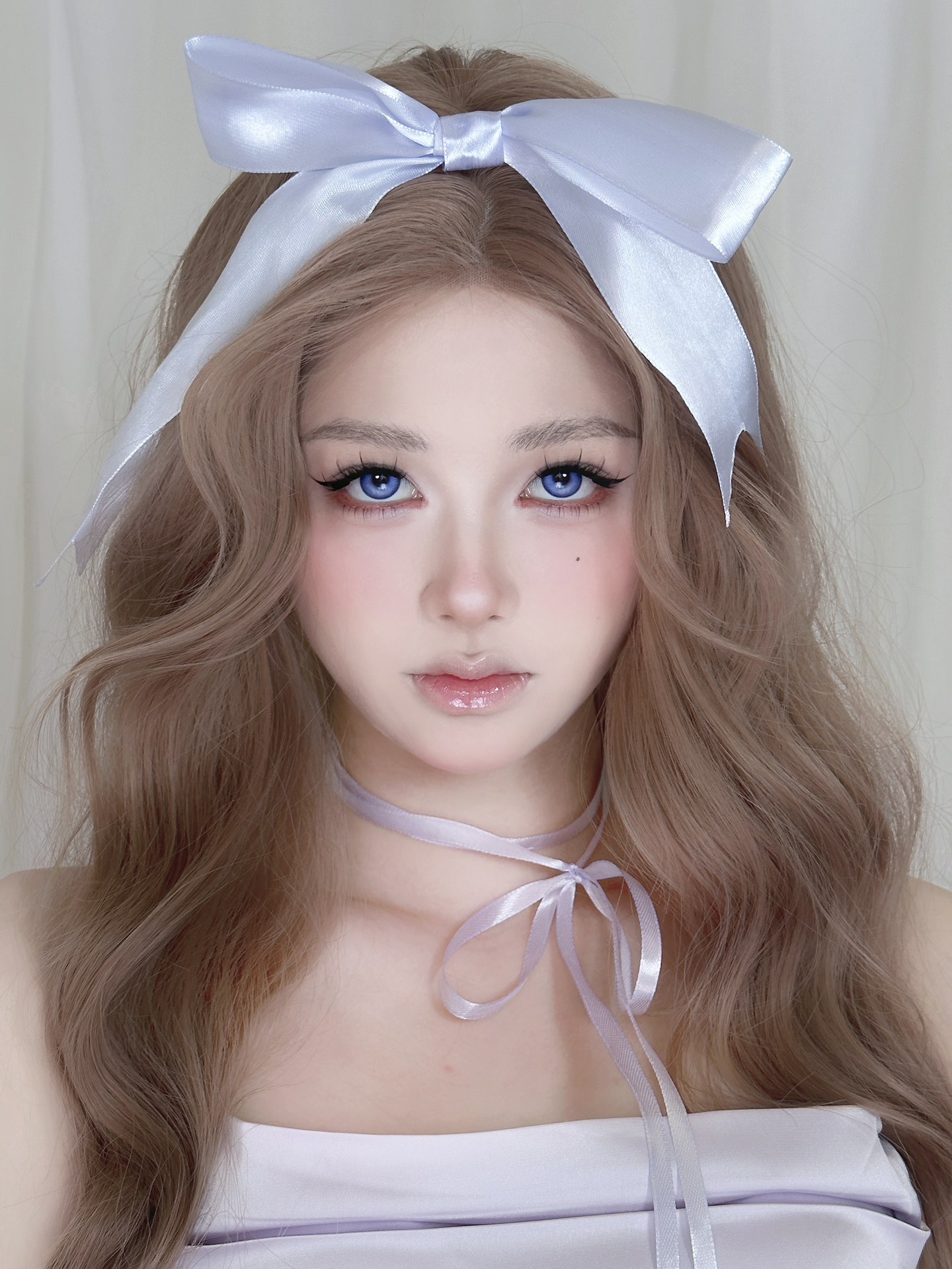 Dgugulens 日拋 時空戀曲系列