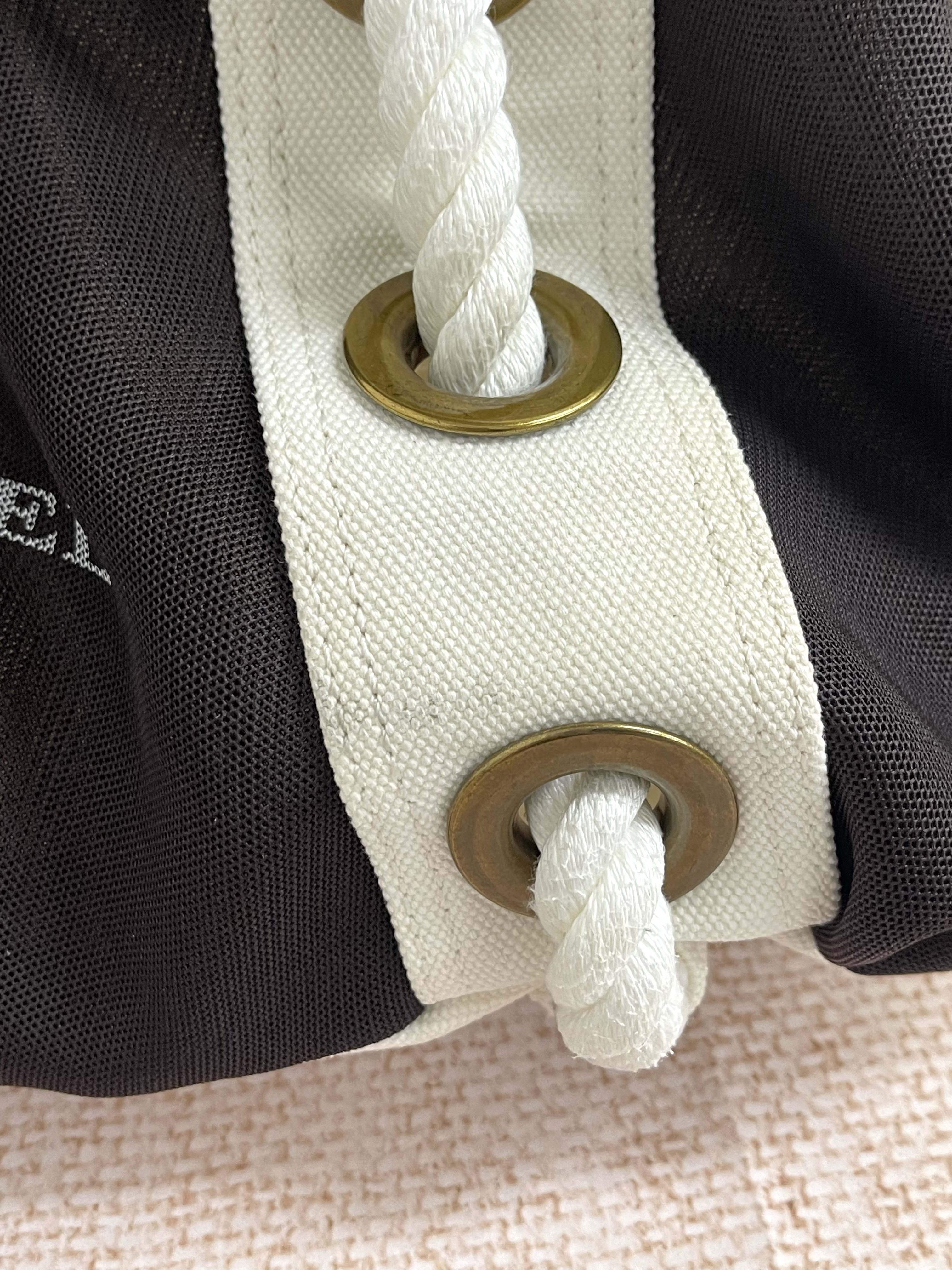 Pre-owned Burberry Blue Label Shoulder Bag / Product Code: 26042001