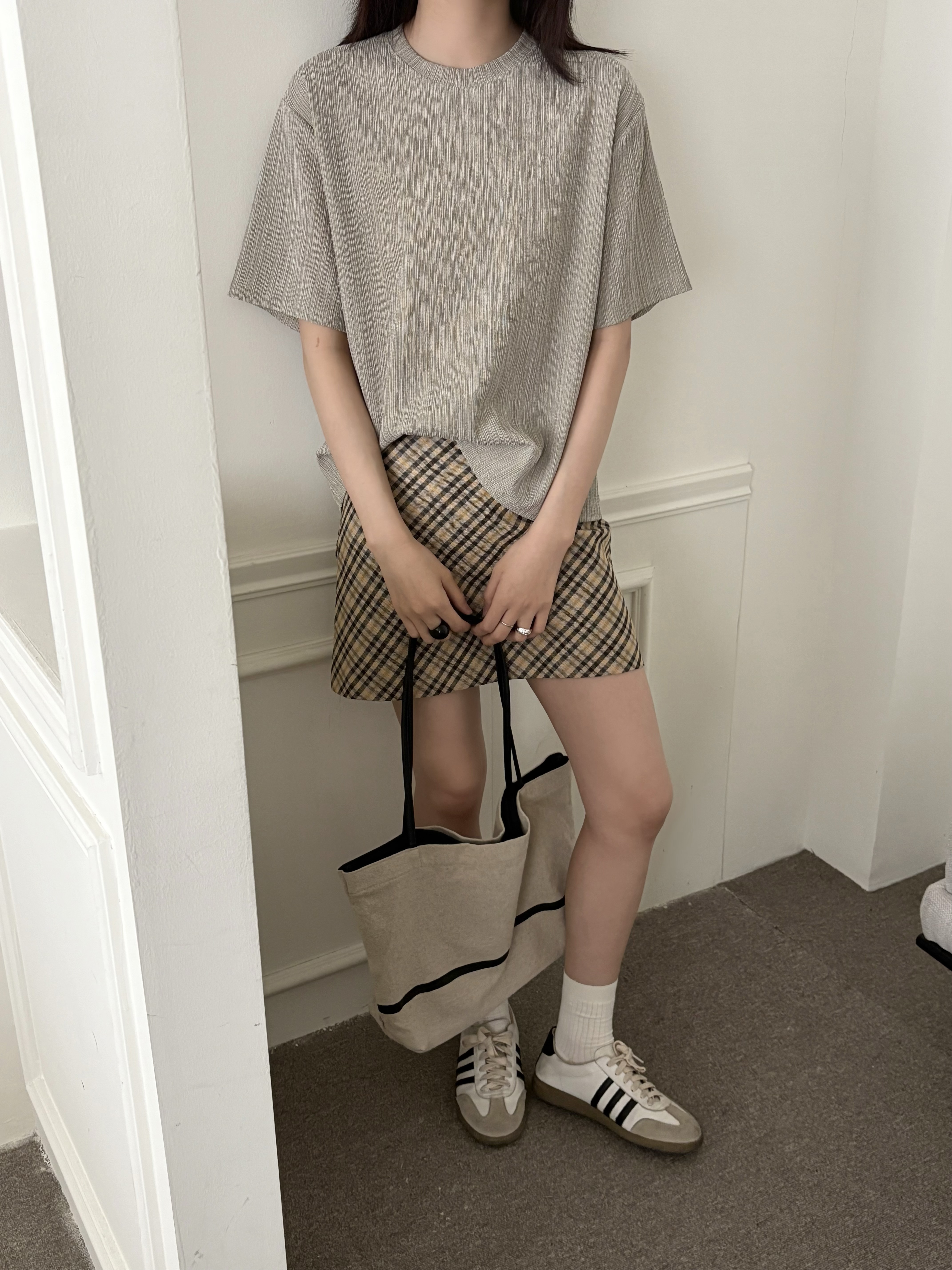 ONE TP5 ✨自家品牌