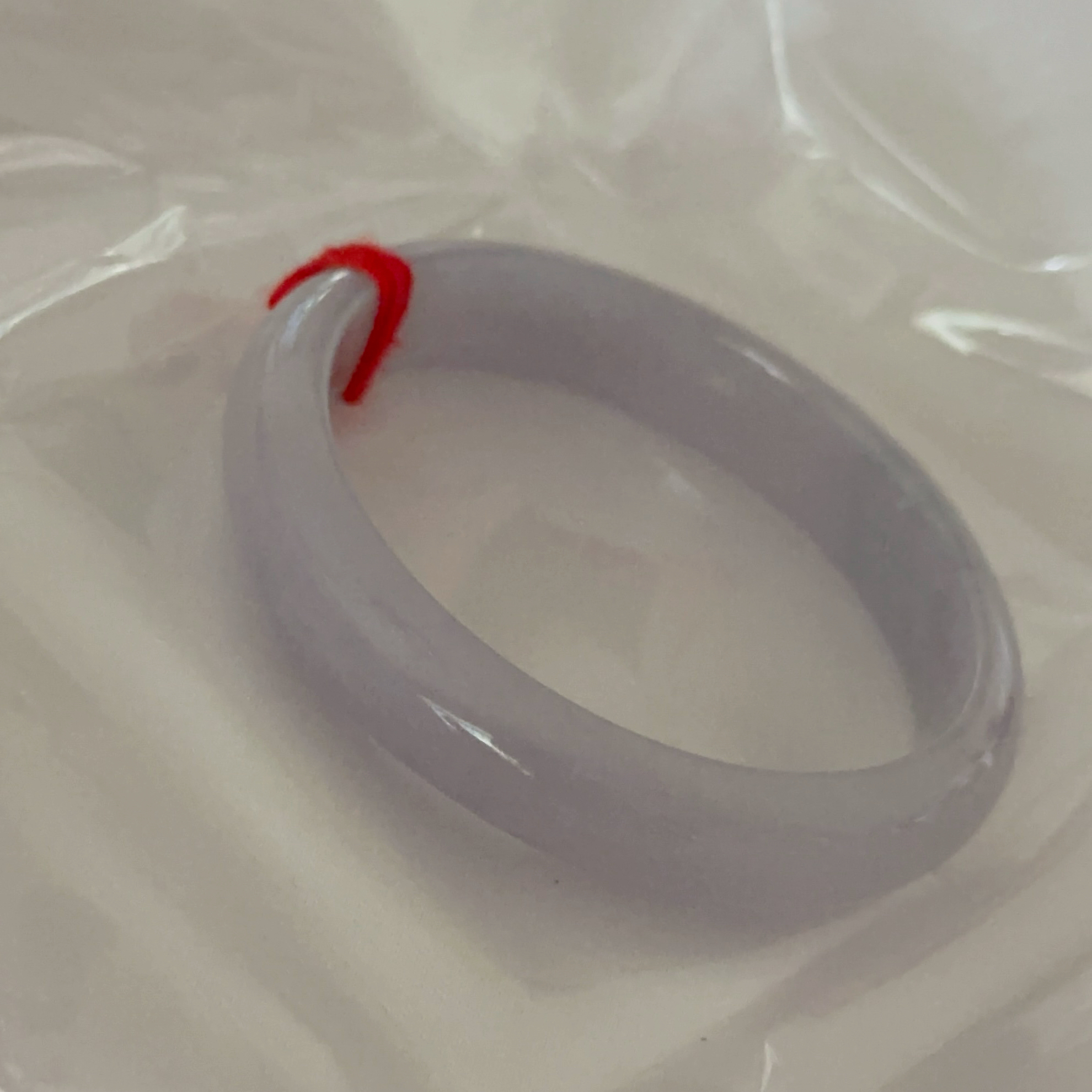 53.8圈冰滿紫貴妃